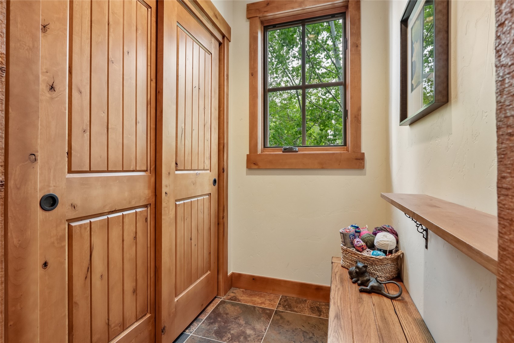 112 Talon Circle Property Photo 28