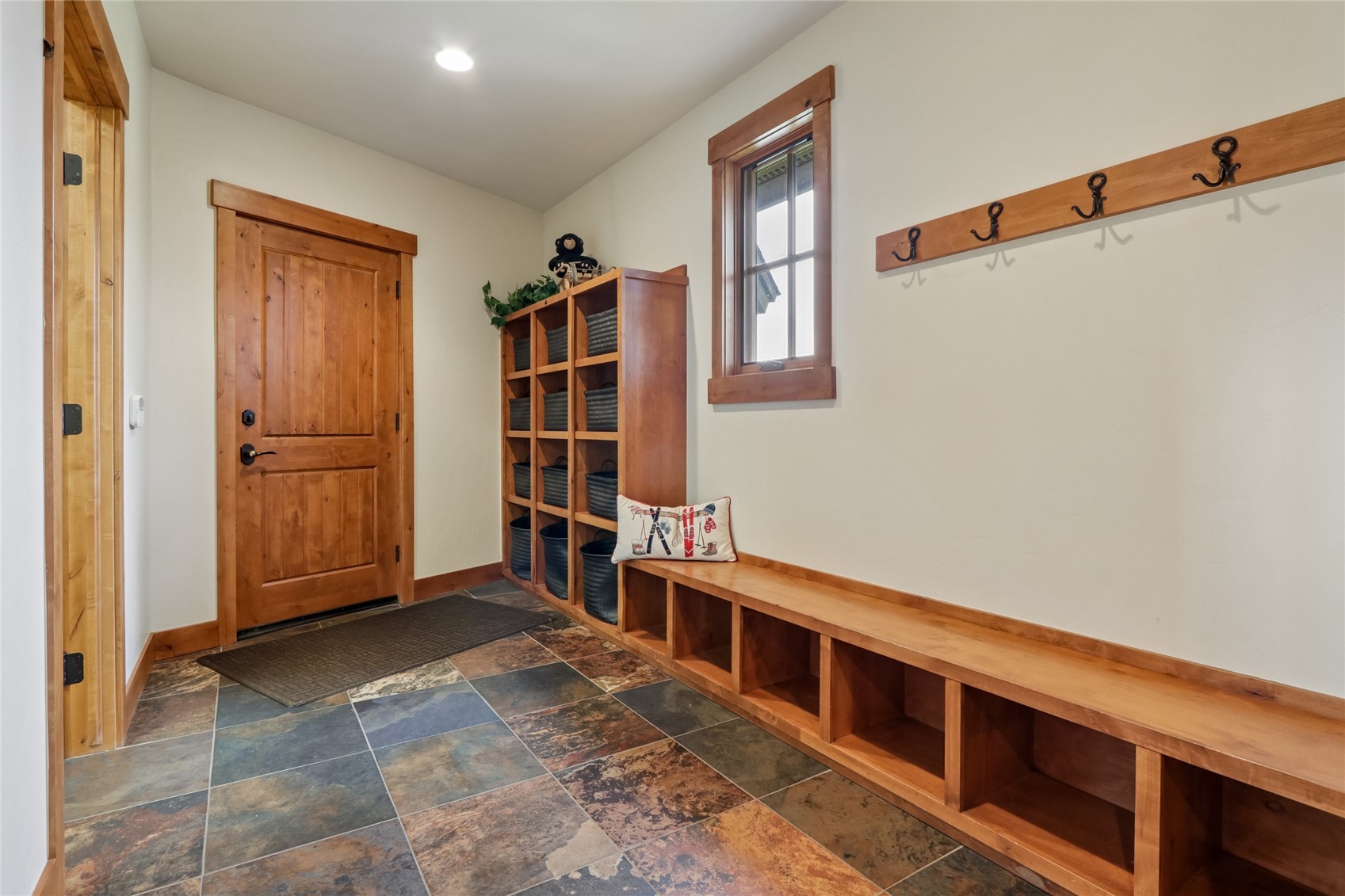 112 Talon Circle Property Photo 29