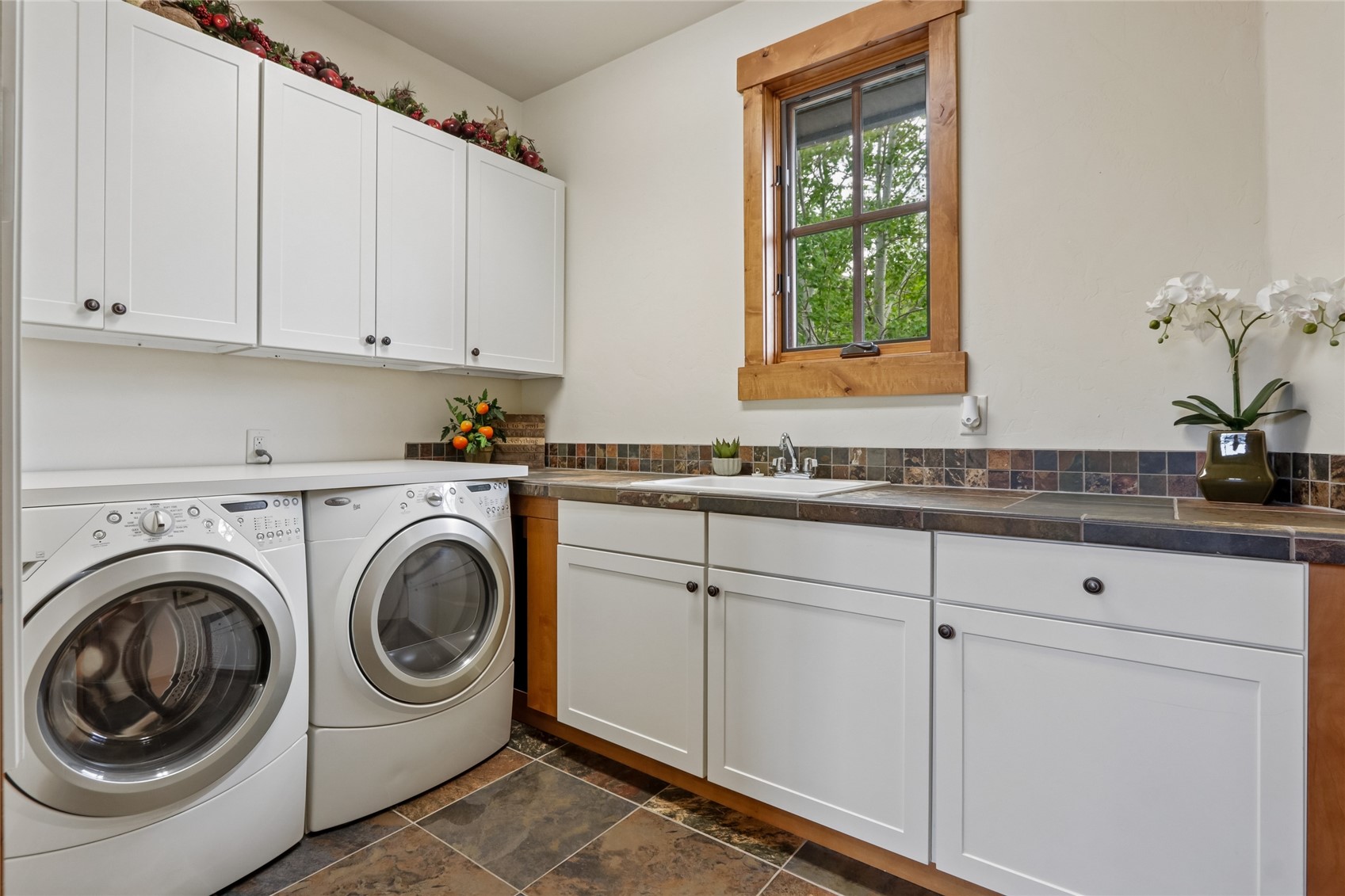 112 Talon Circle Property Photo 30
