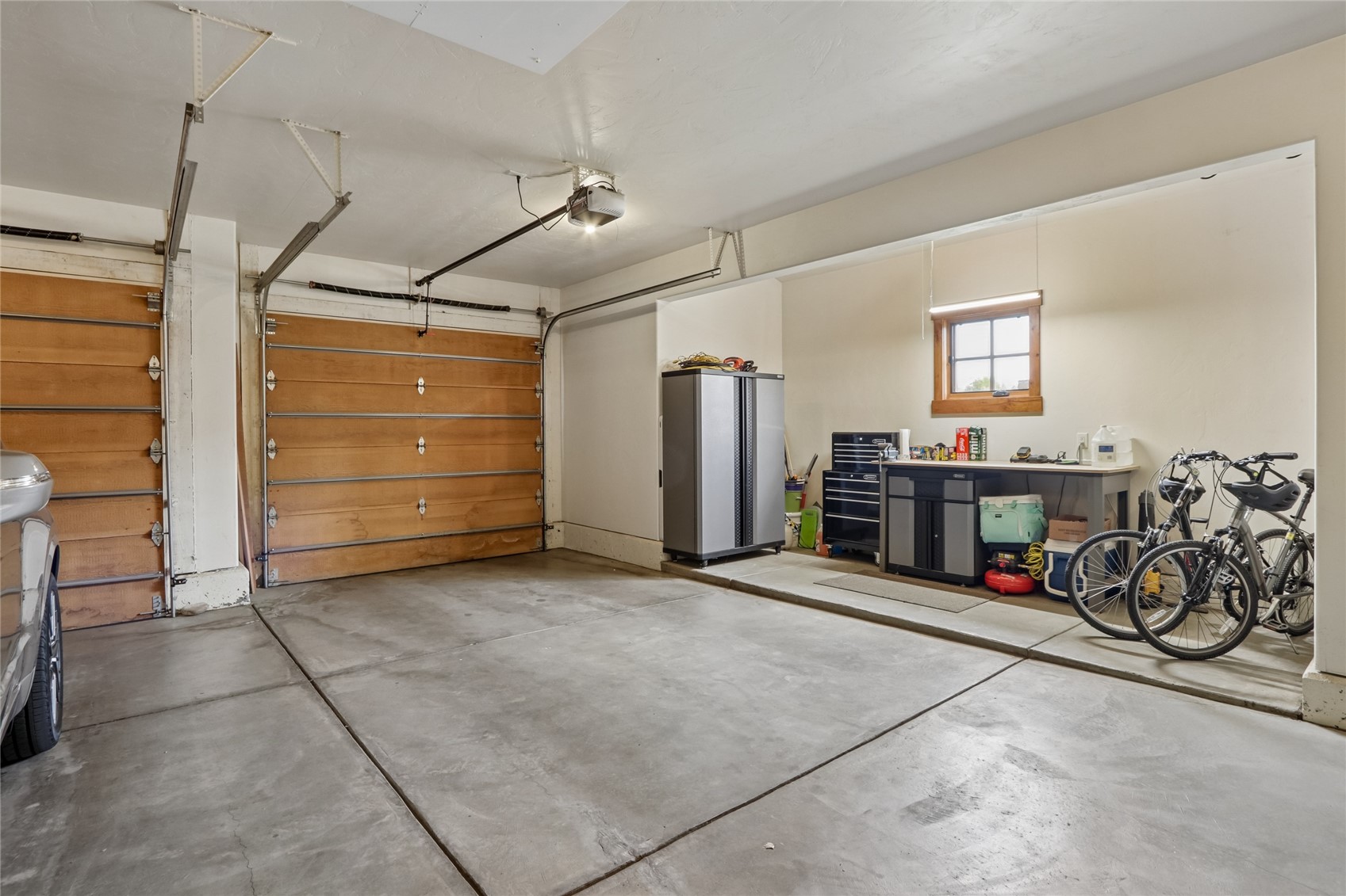 112 Talon Circle Property Photo 31
