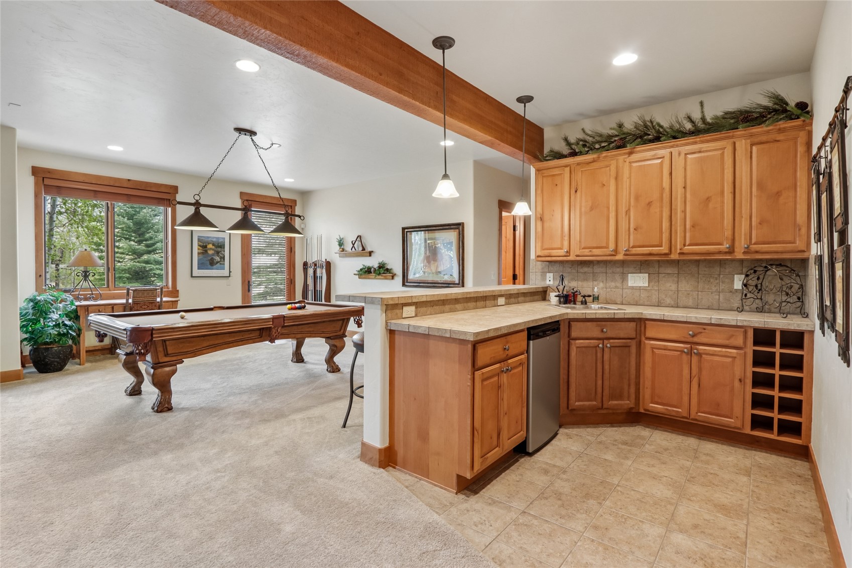 112 Talon Circle Property Photo 32