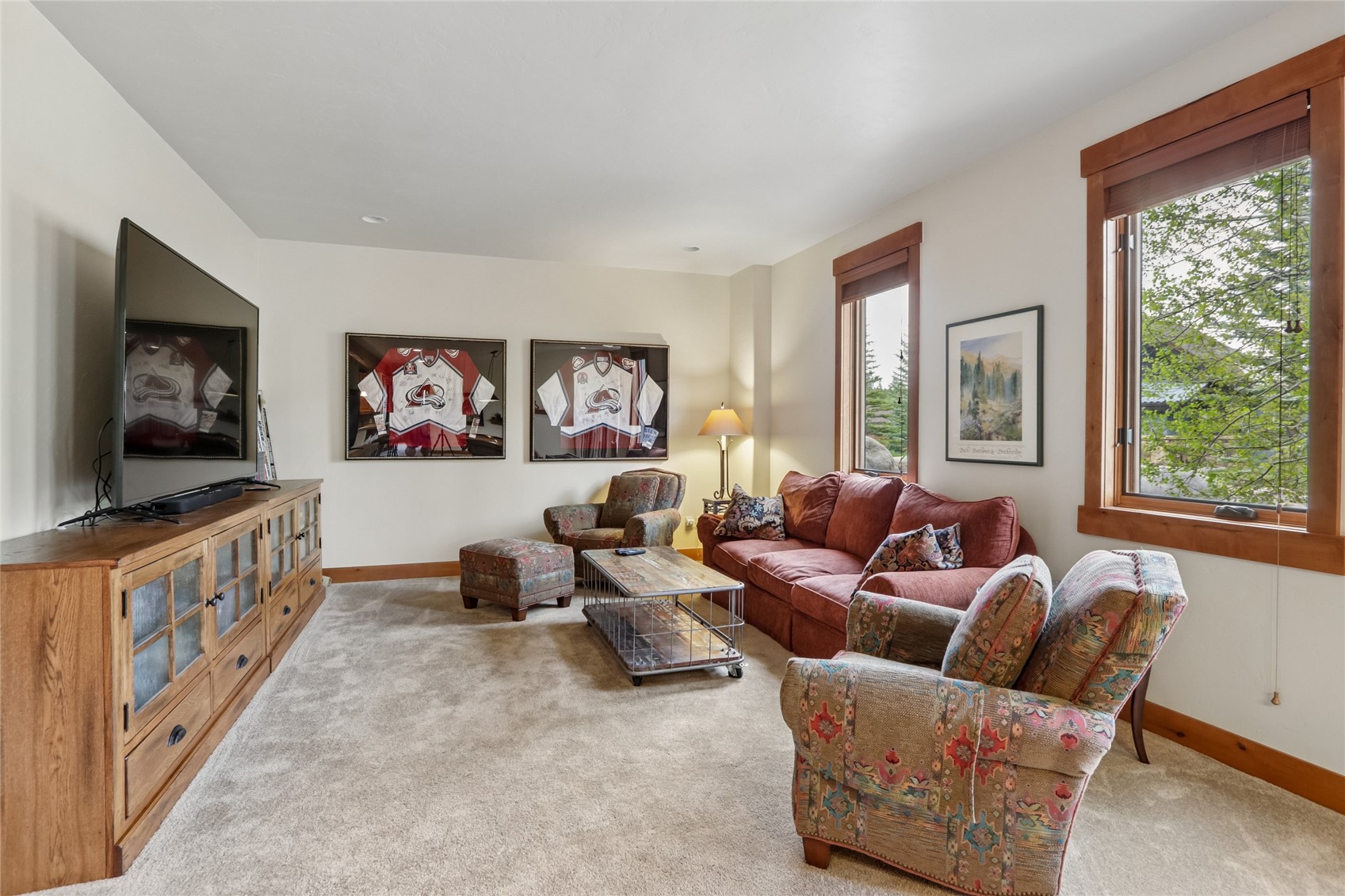 112 Talon Circle Property Photo 34
