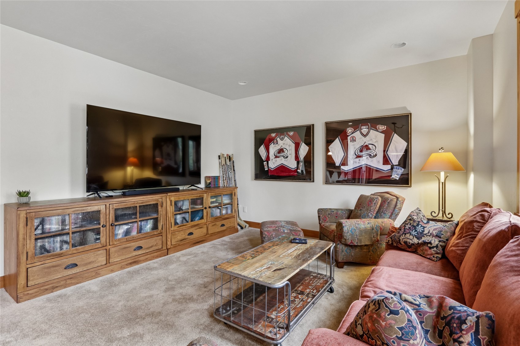112 Talon Circle Property Photo 35