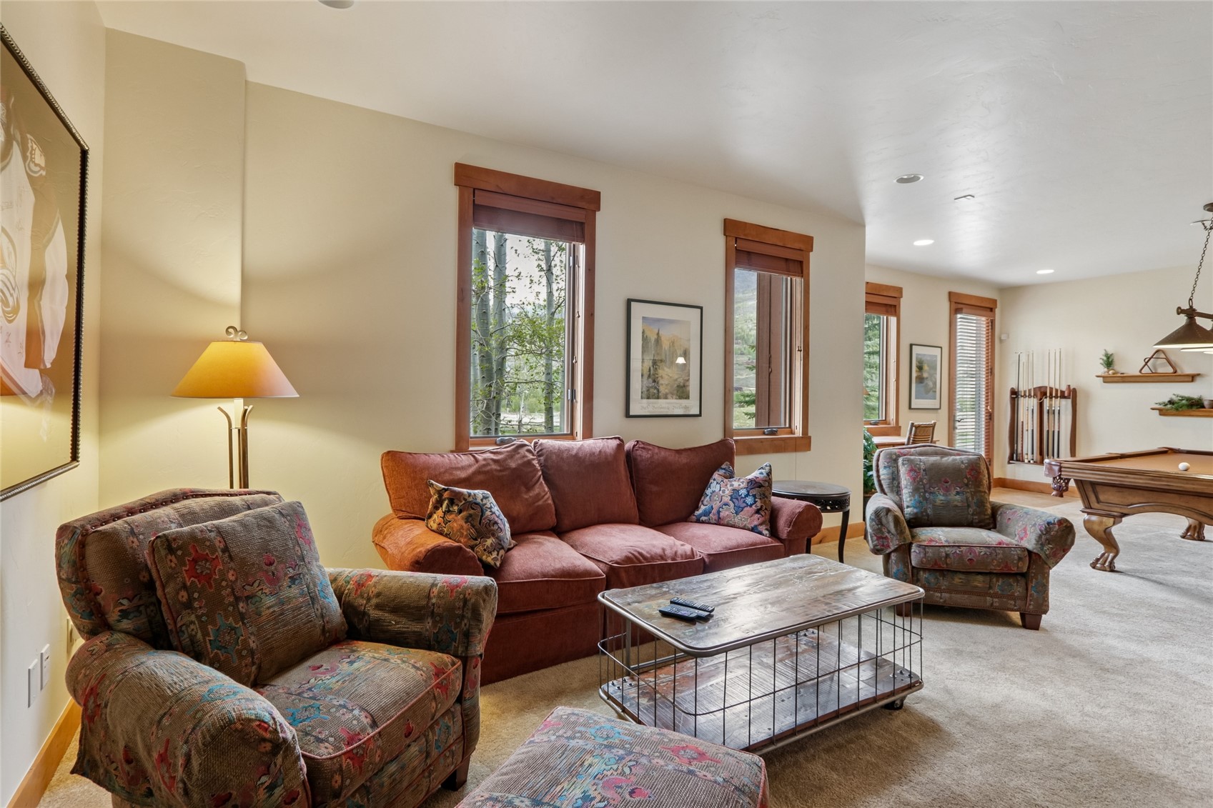 112 Talon Circle Property Photo 36