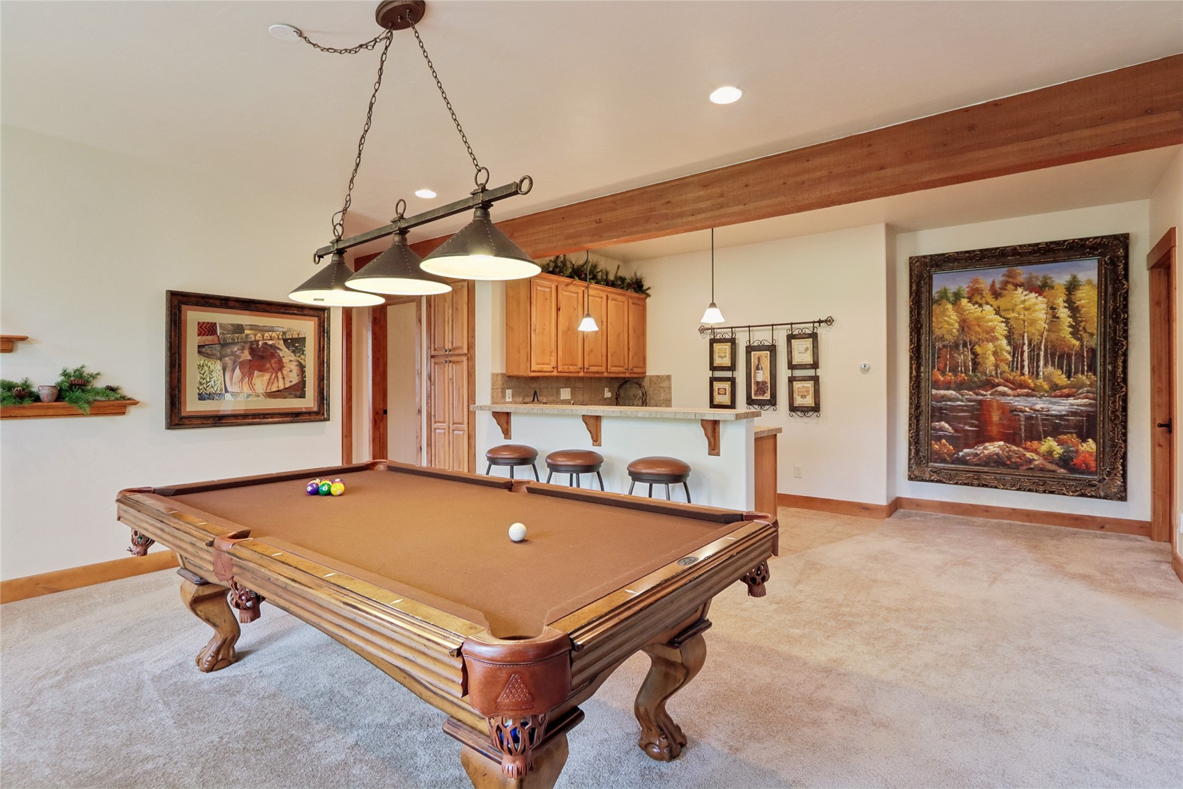 112 Talon Circle Property Photo 37