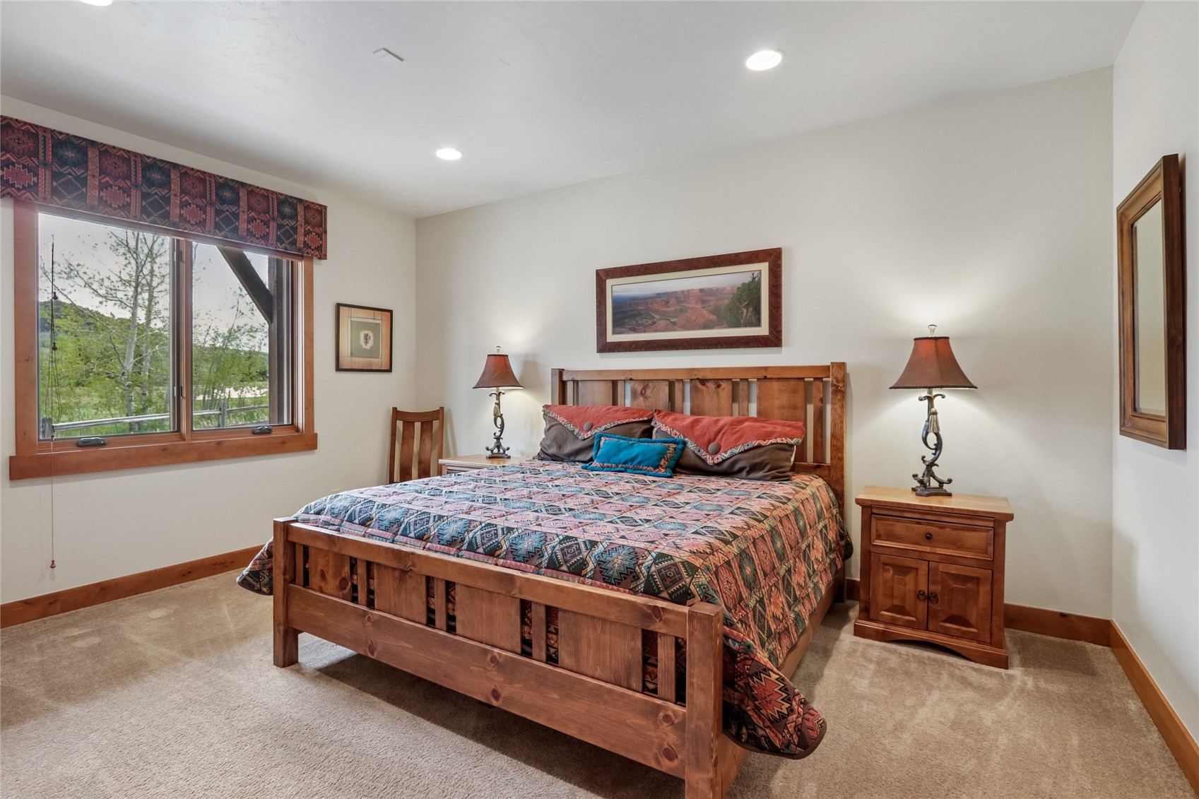112 Talon Circle Property Photo 38