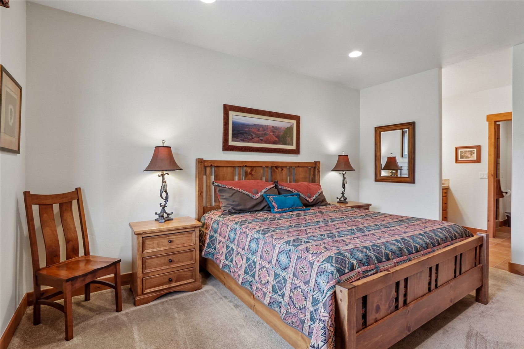 112 Talon Circle Property Photo 39