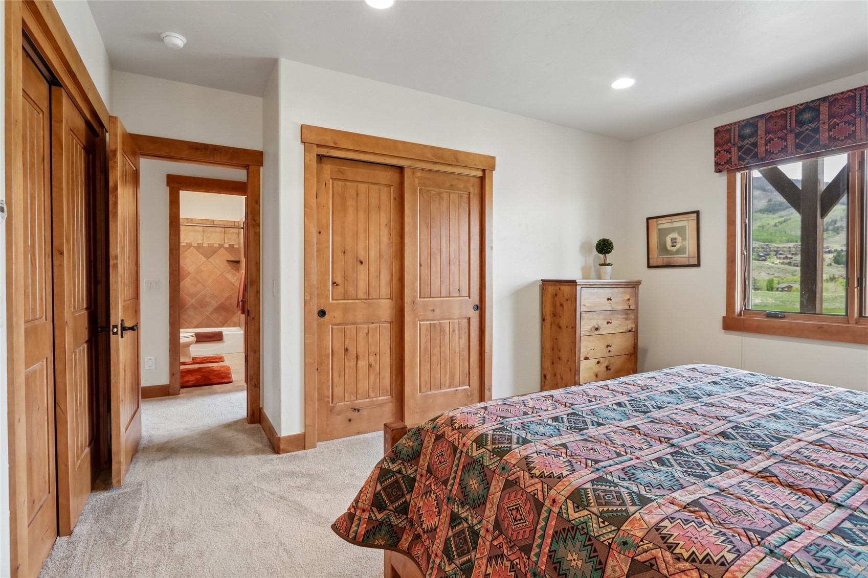 112 Talon Circle Property Photo 40