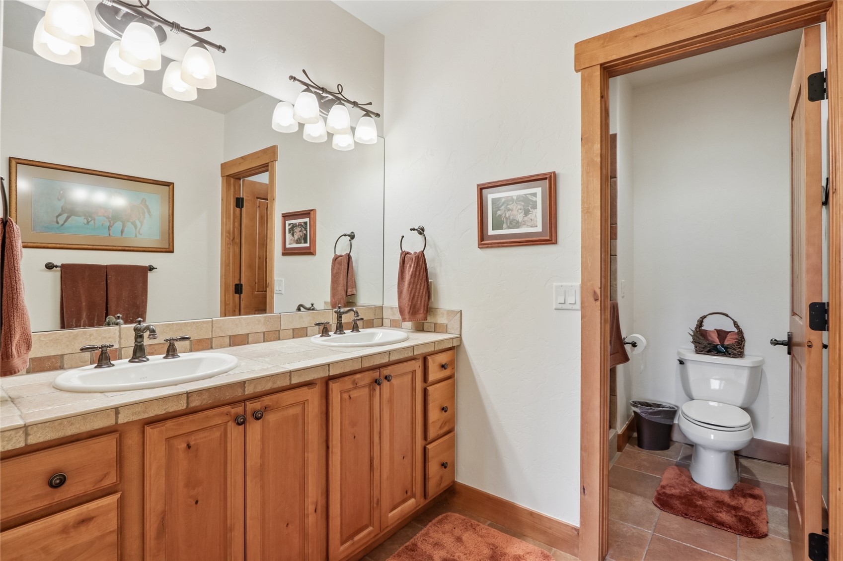 112 Talon Circle Property Photo 41