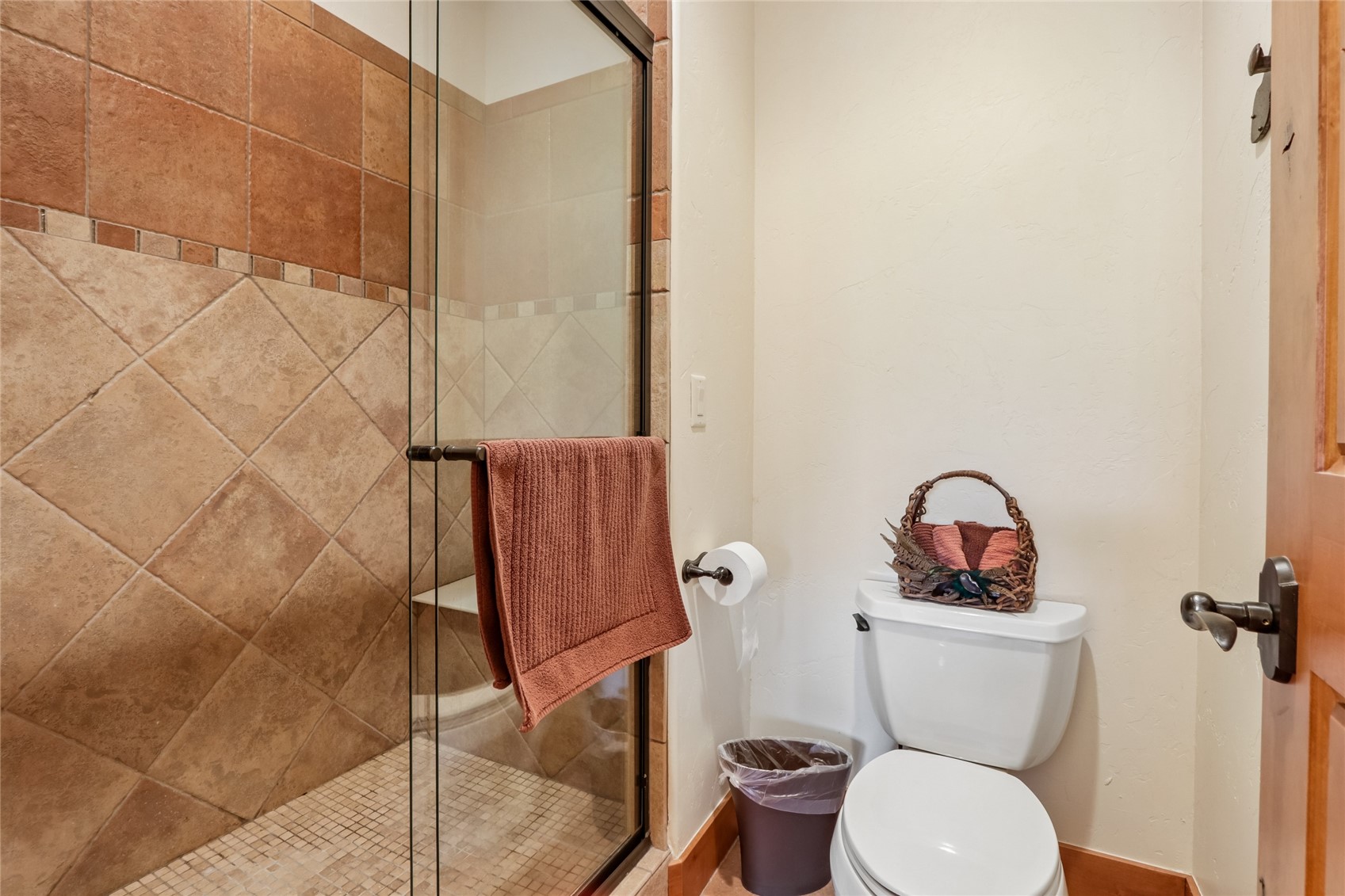 112 Talon Circle Property Photo 42