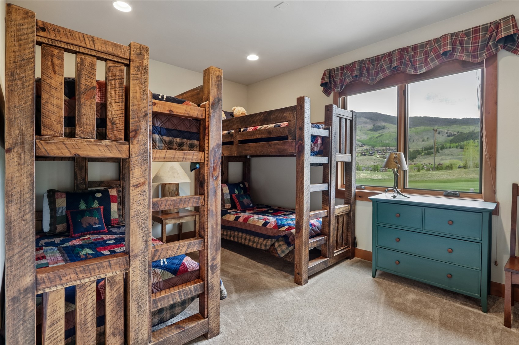 112 Talon Circle Property Photo 43