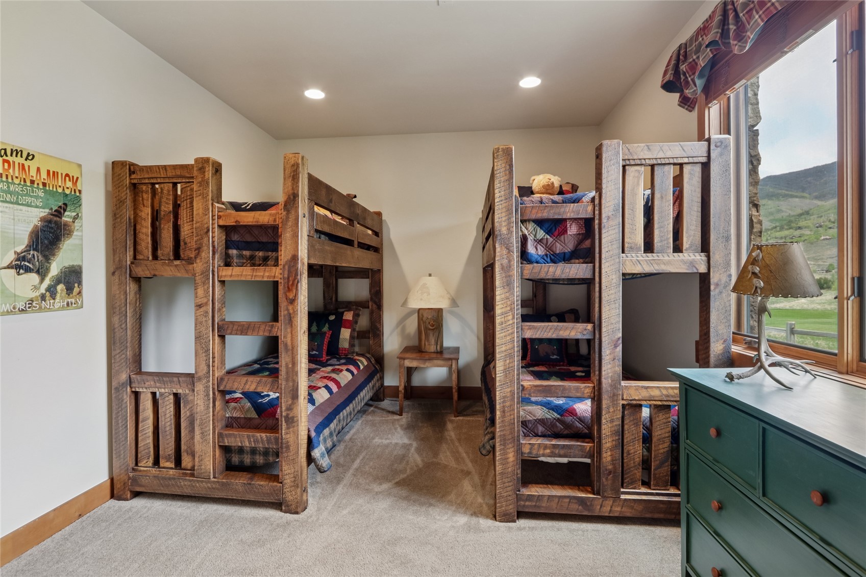 112 Talon Circle Property Photo 44