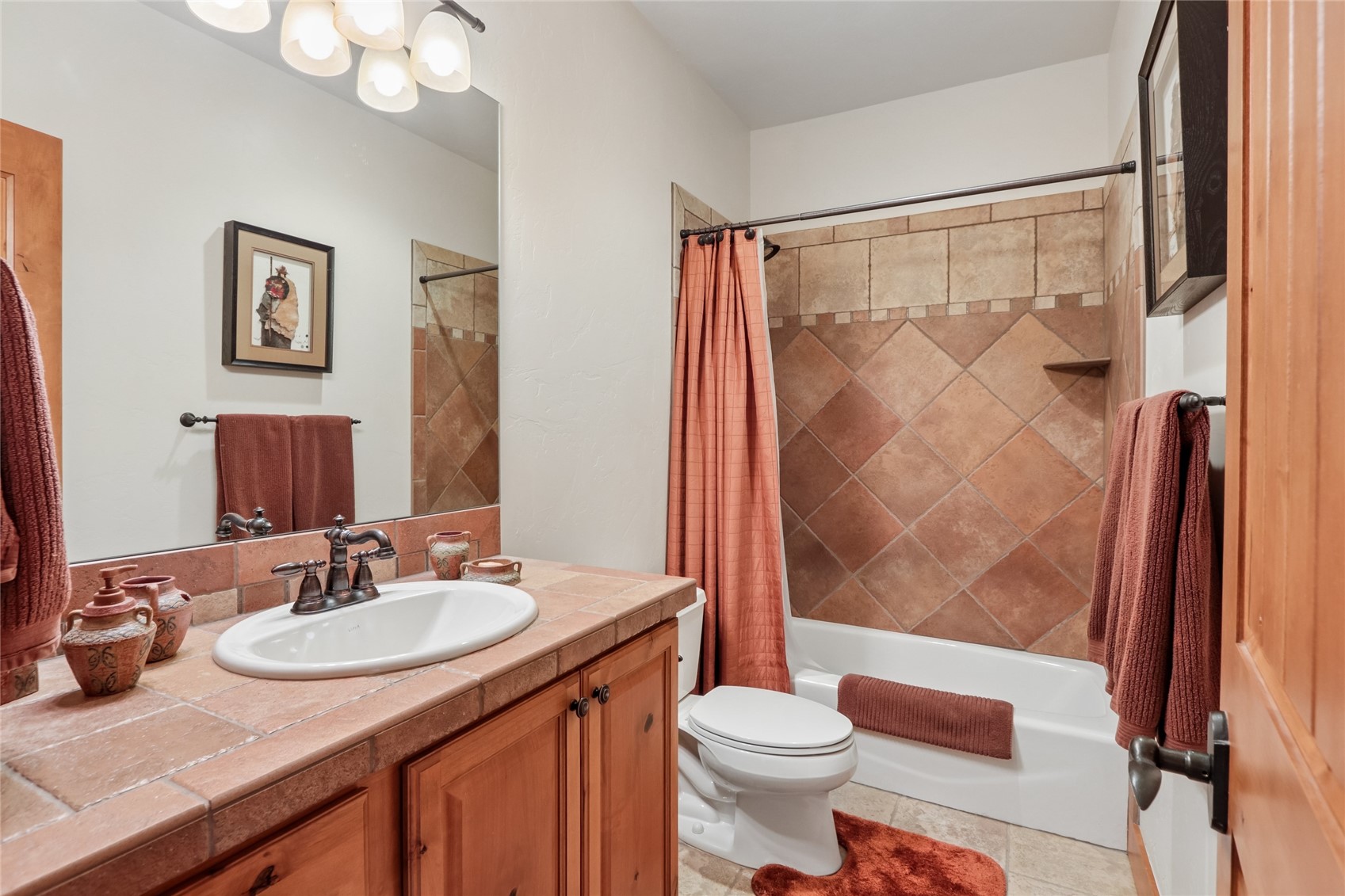 112 Talon Circle Property Photo 45