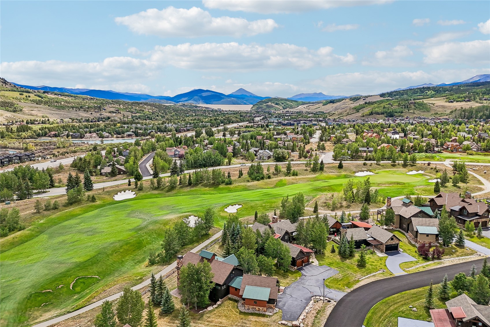 112 Talon Circle Property Photo 47