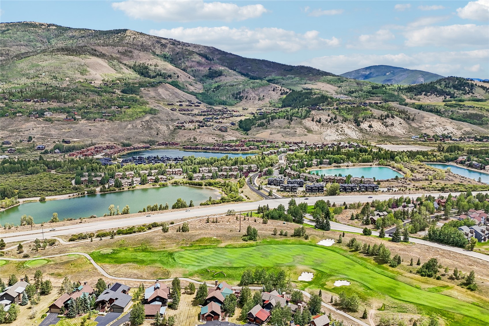 112 Talon Circle Property Photo 48