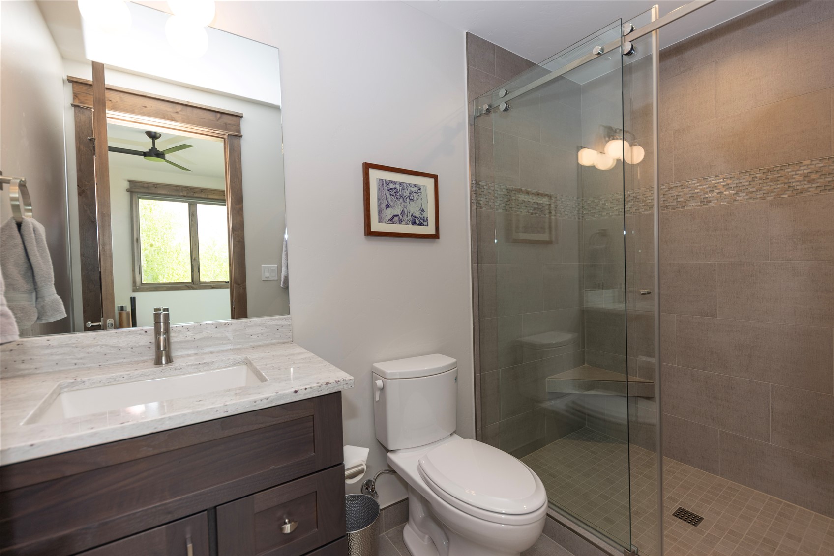 27 Fly Caster Lane Property Photo 29