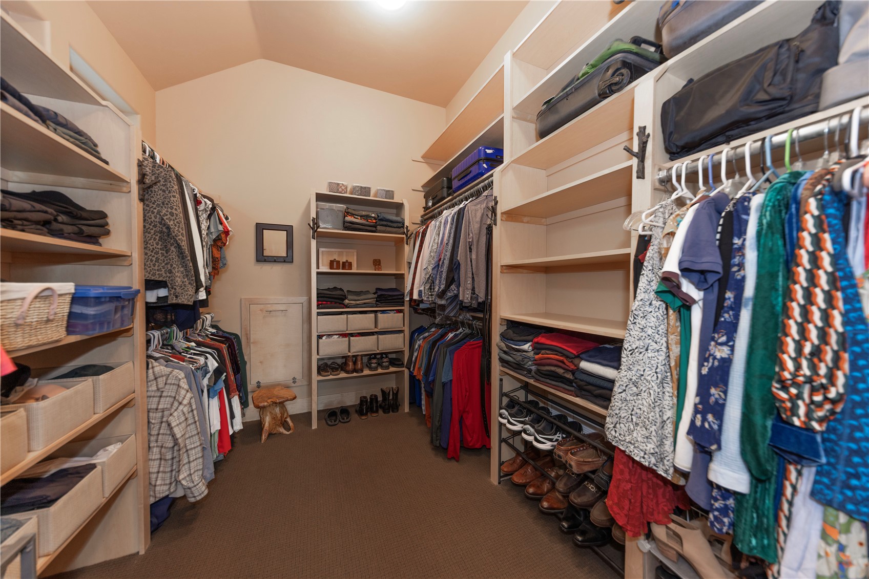 354 Ensign Drive Property Photo 22