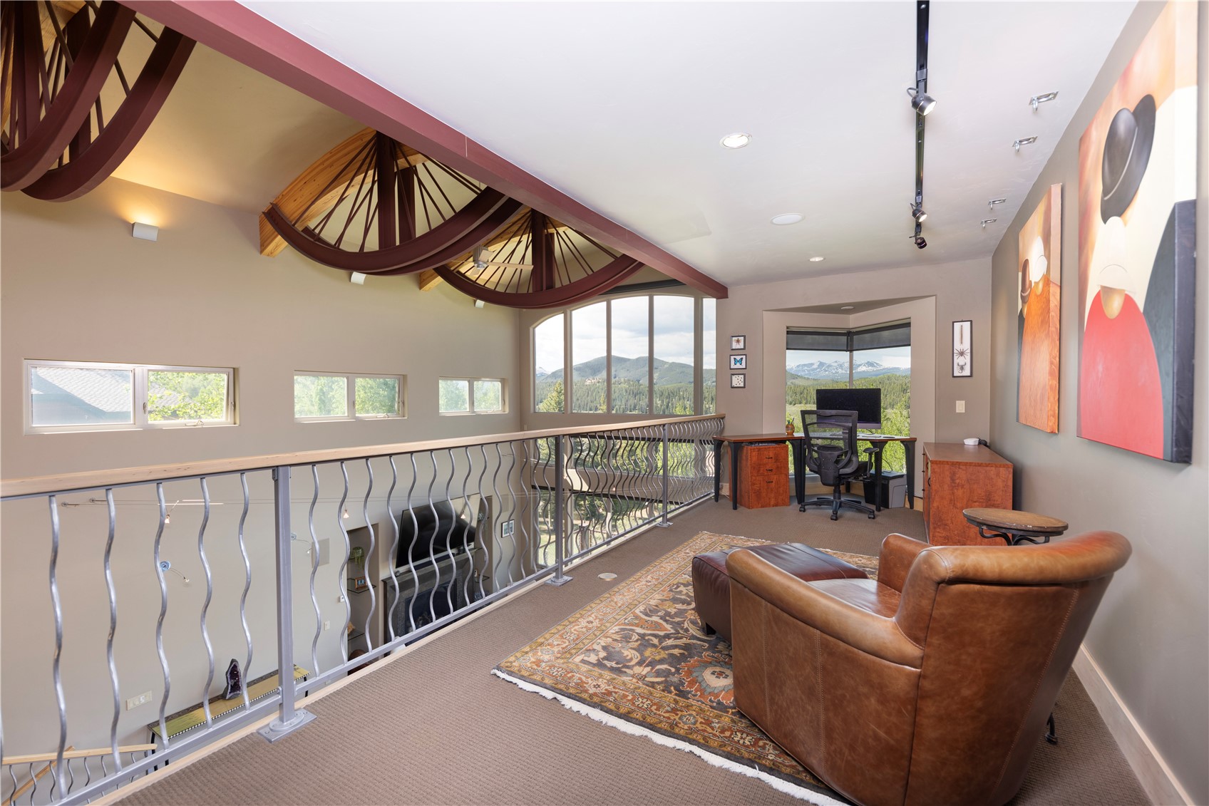 354 Ensign Drive Property Photo 24