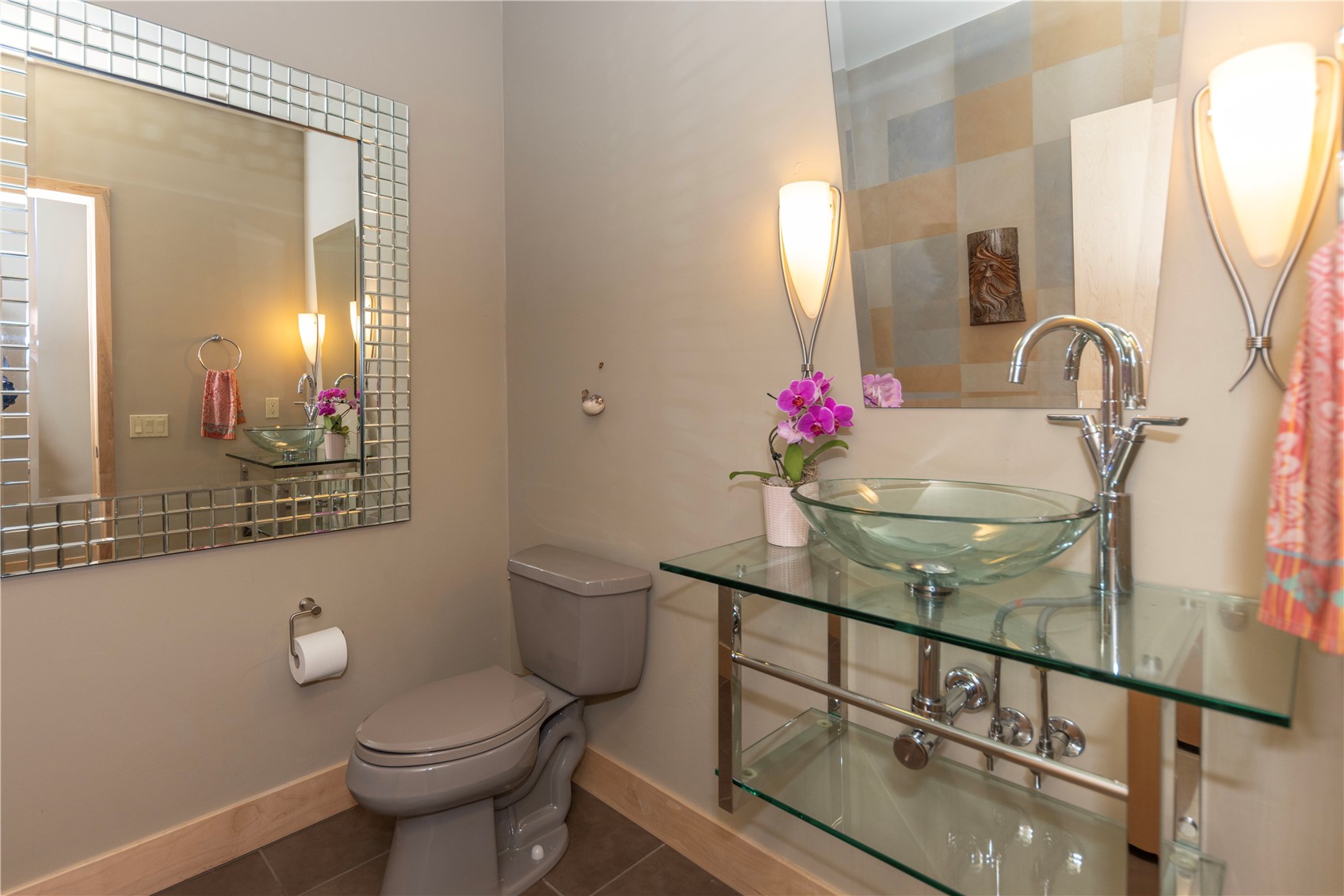 354 Ensign Drive Property Photo 25
