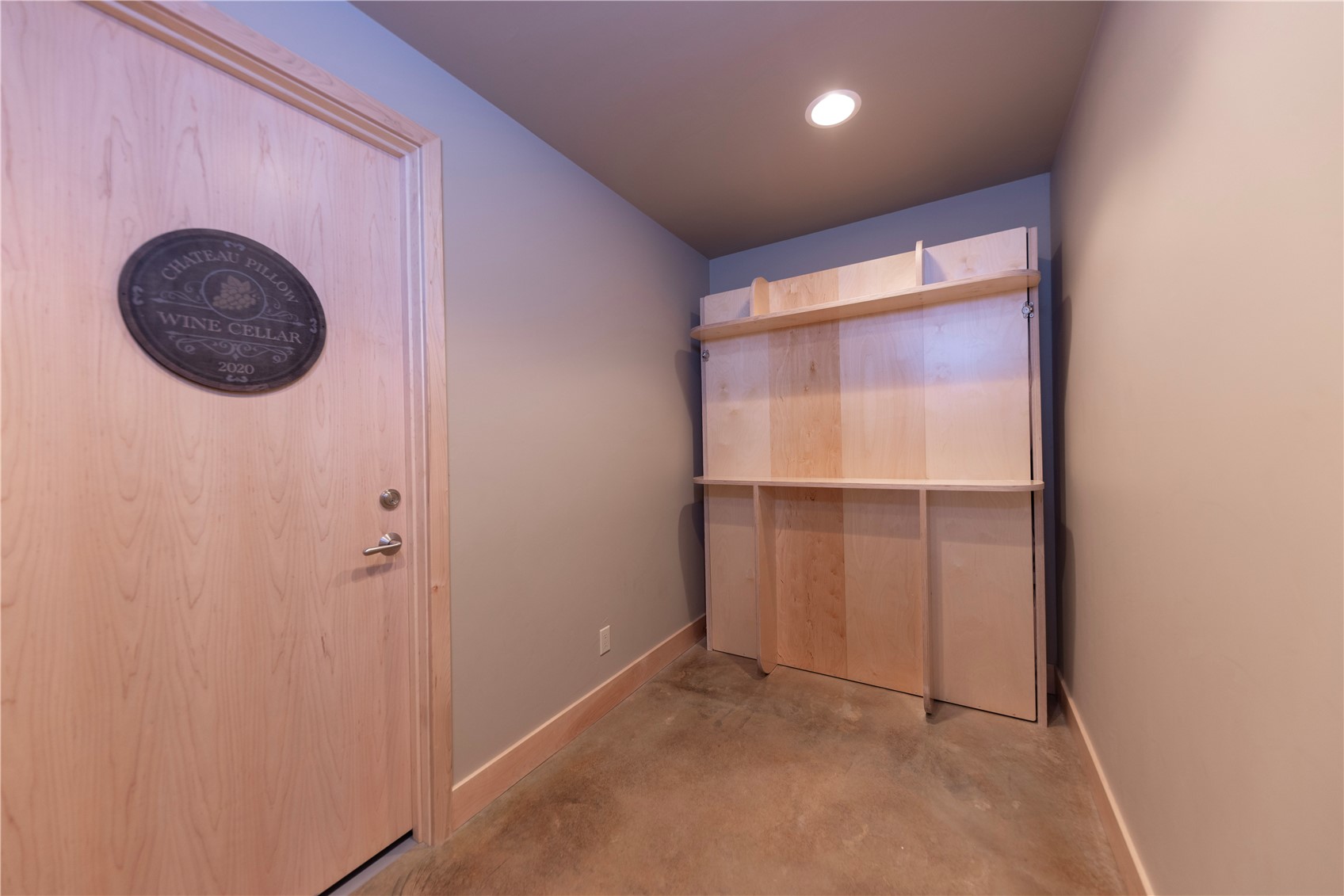 354 Ensign Drive Property Photo 41