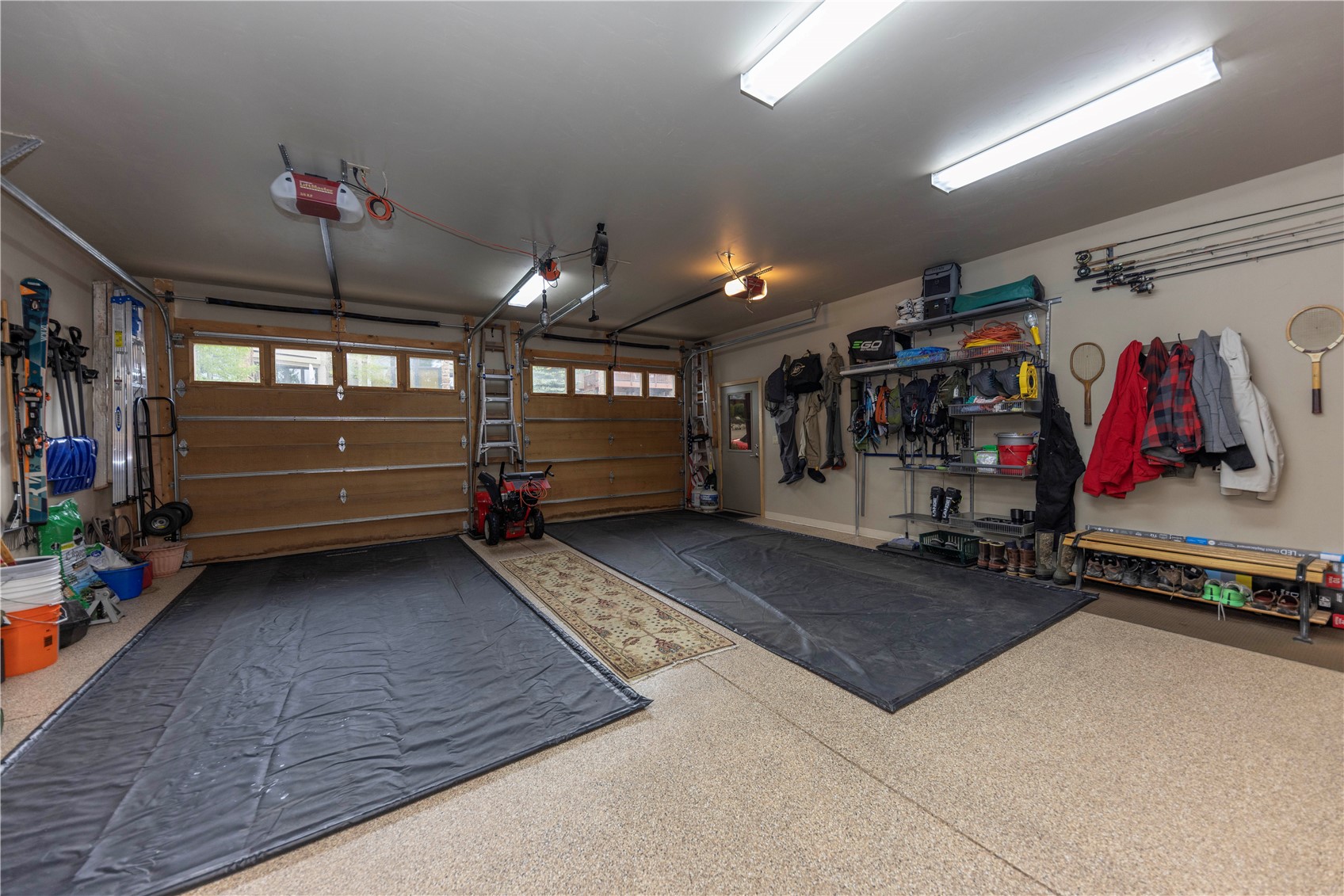 354 Ensign Drive Property Photo 44