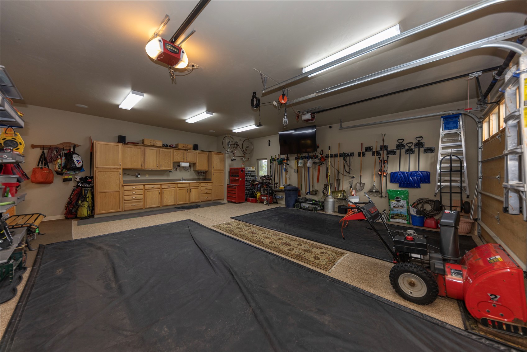 354 Ensign Drive Property Photo 45