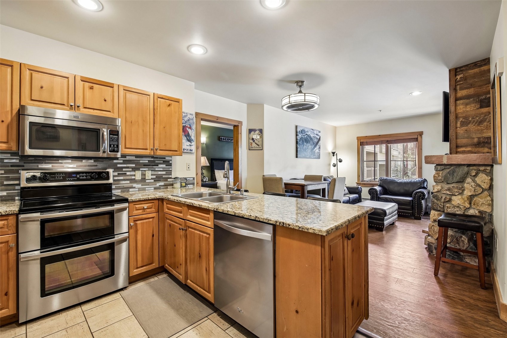 135 Dercum Drive 8573 Property Photo 1