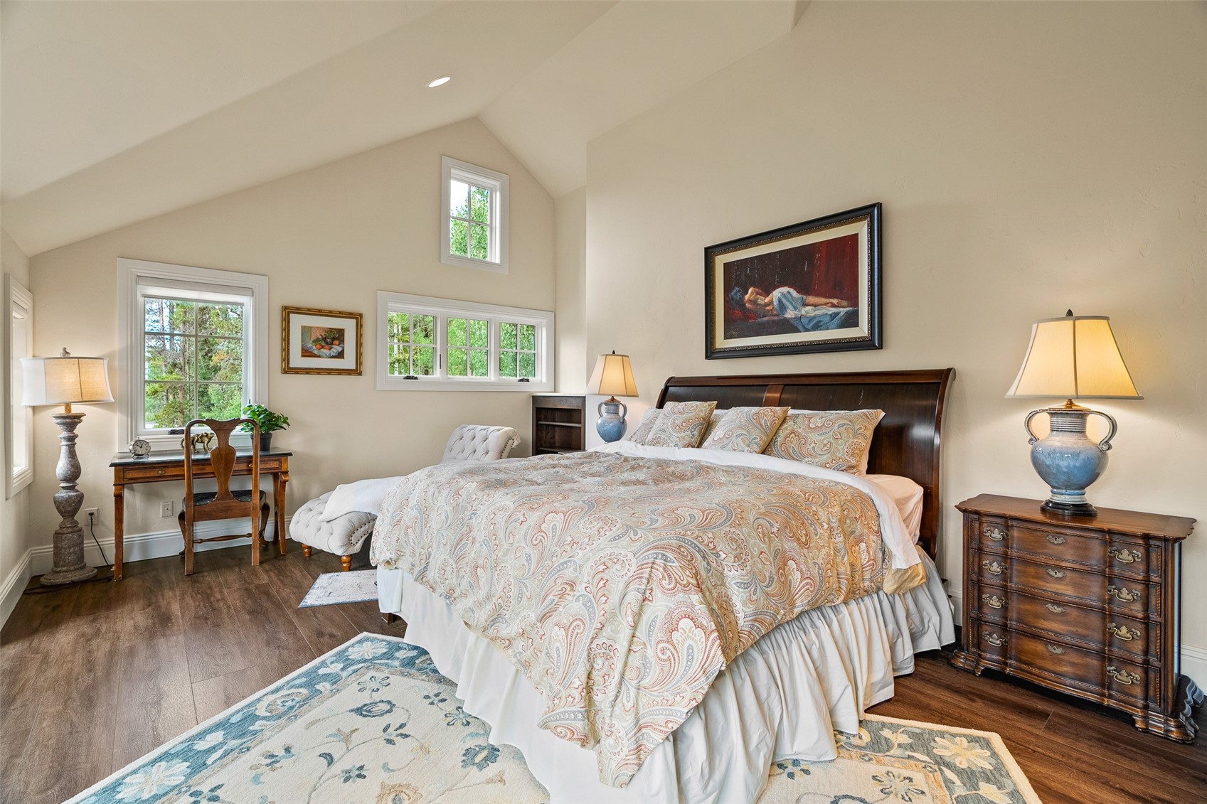94 Sun Beam Drive Property Photo 31