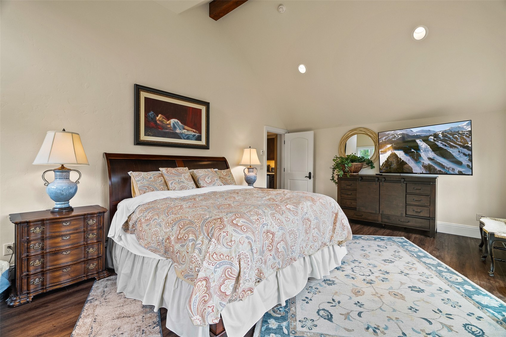 94 Sun Beam Drive Property Photo 34