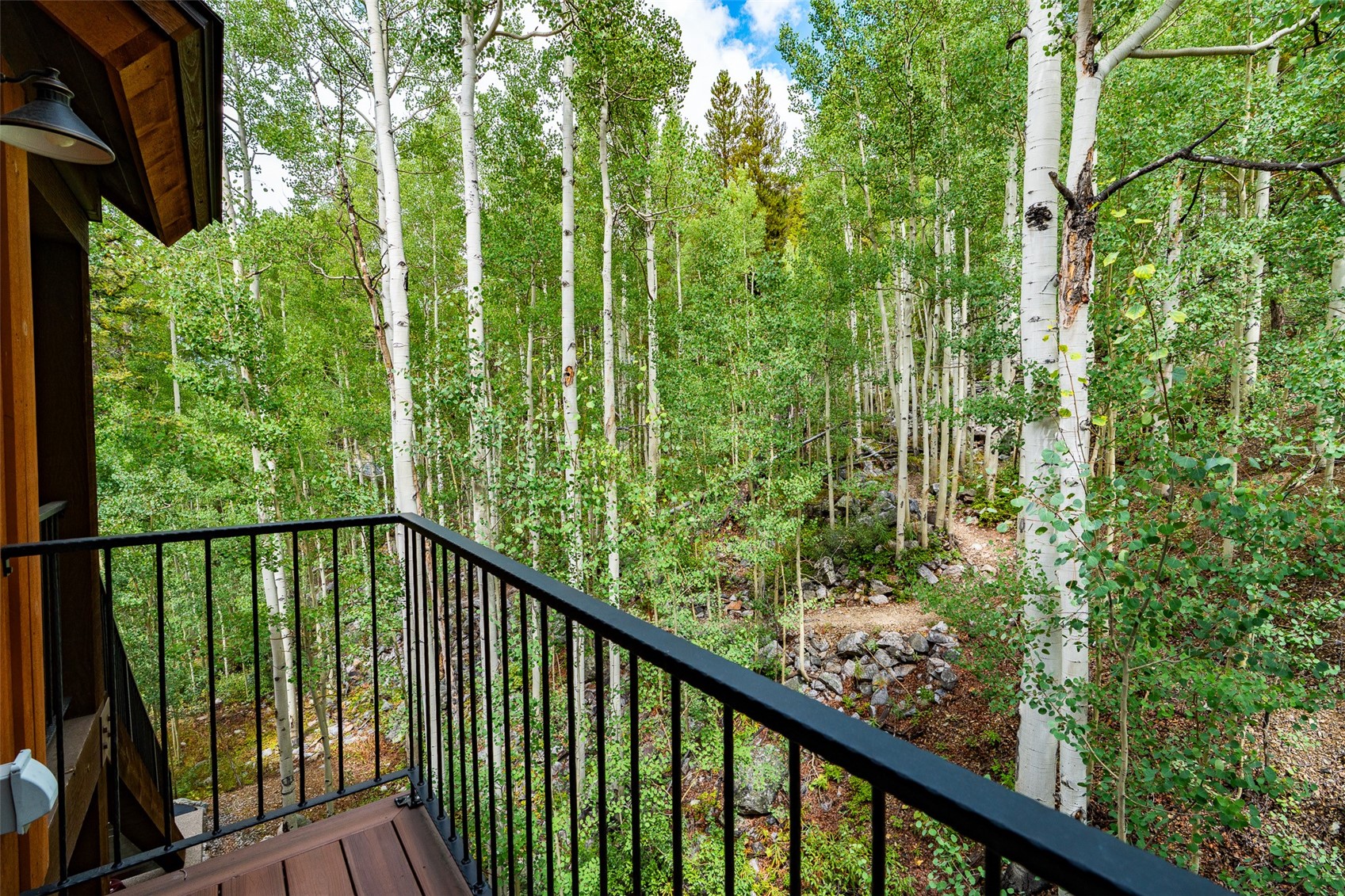 94 Sun Beam Drive Property Photo 37