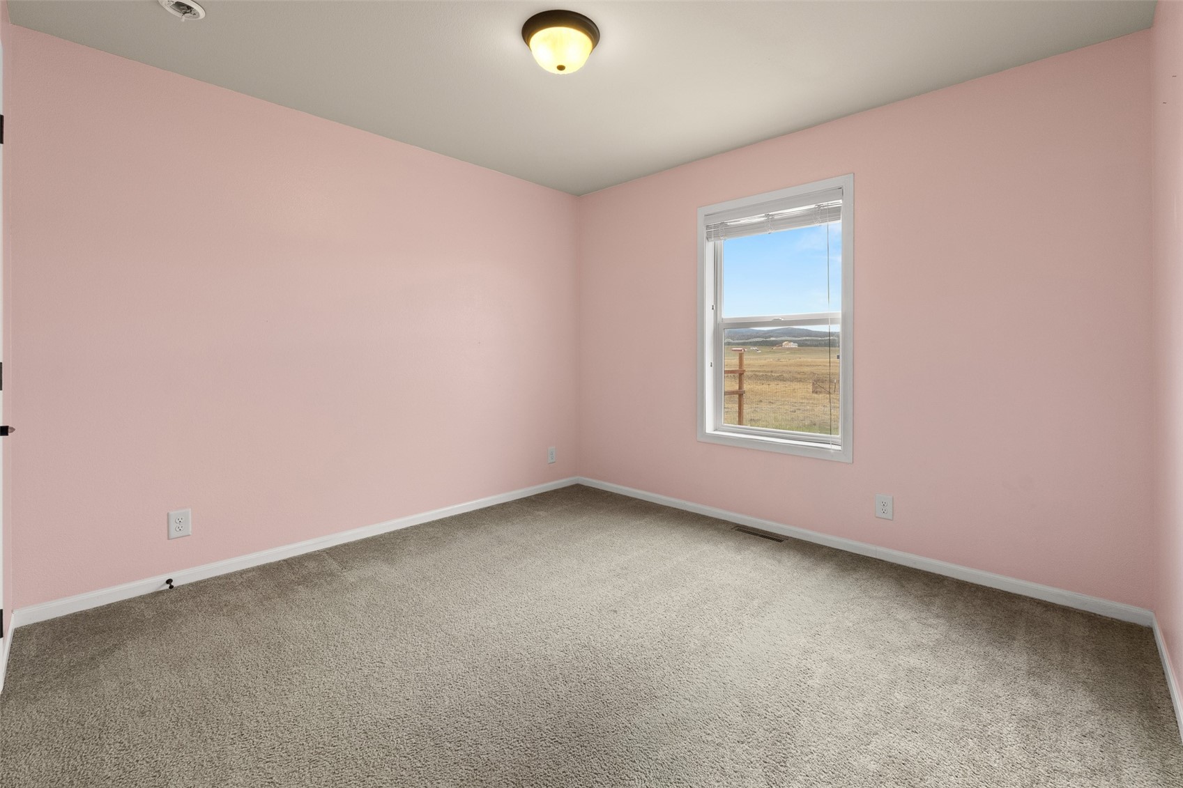4680 Rogers Drive Property Photo 25