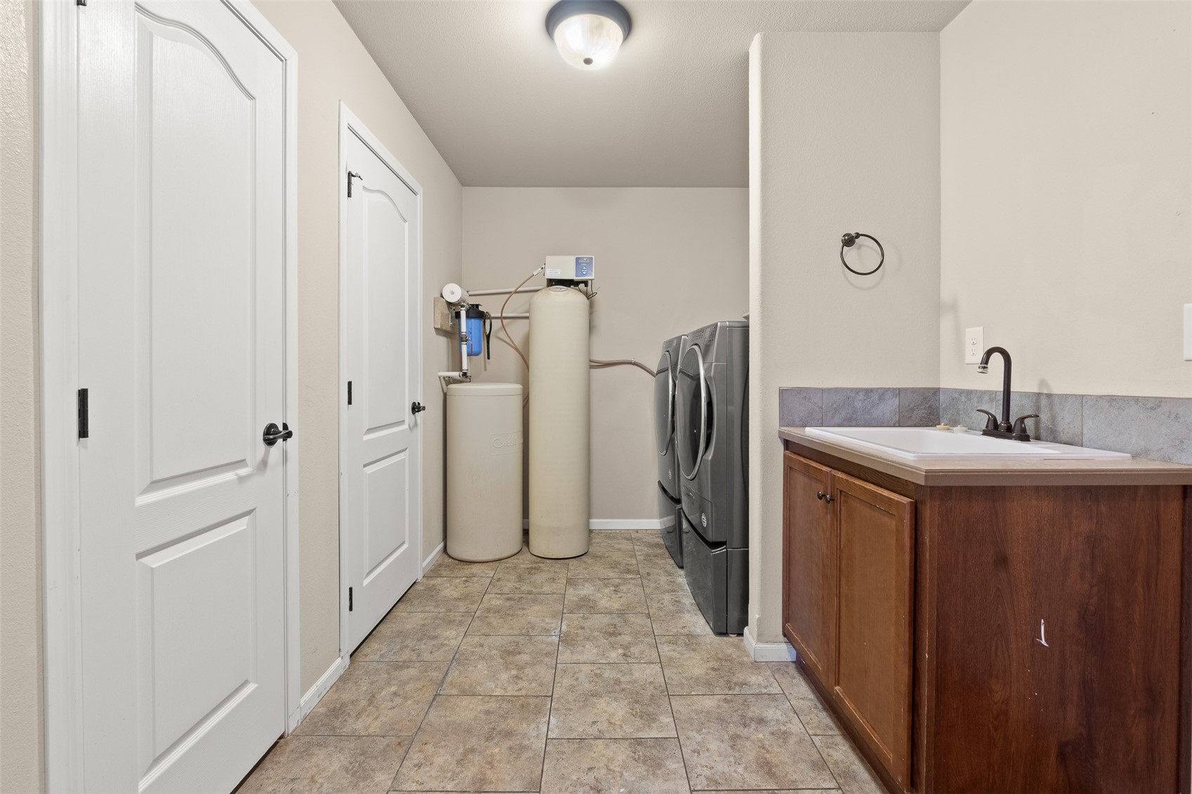 4680 Rogers Drive Property Photo 26