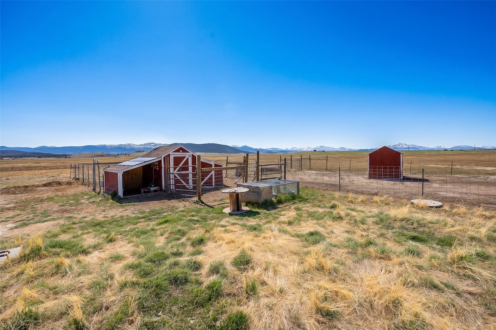 4680 Rogers Drive Property Photo 35