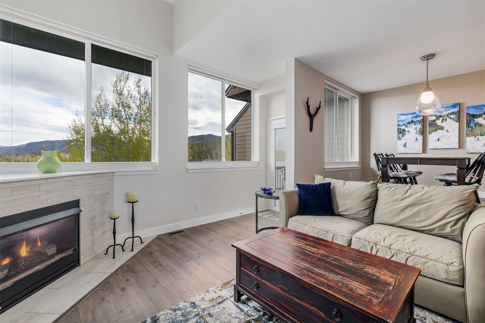 21 Deborah Share B Lane 3c Property Photo 6