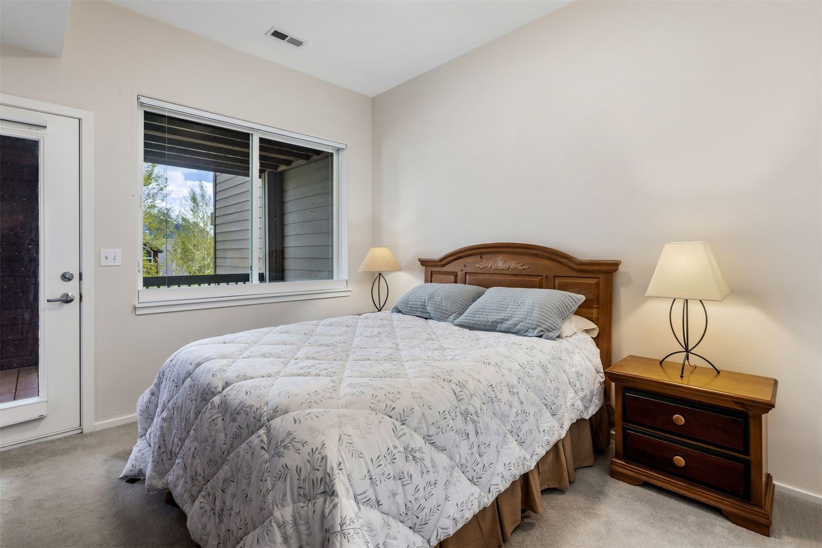 21 Deborah Share B Lane 3c Property Photo 26