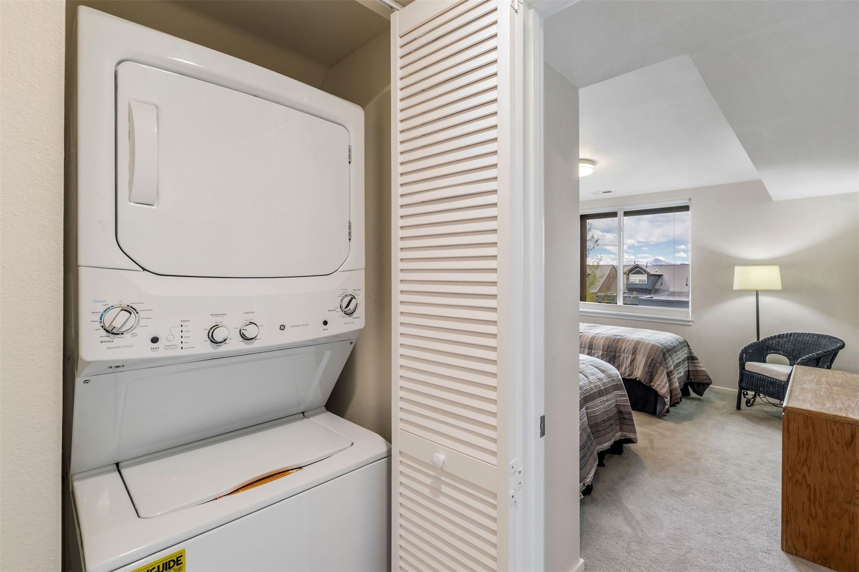 21 Deborah Share B Lane 3c Property Photo 34
