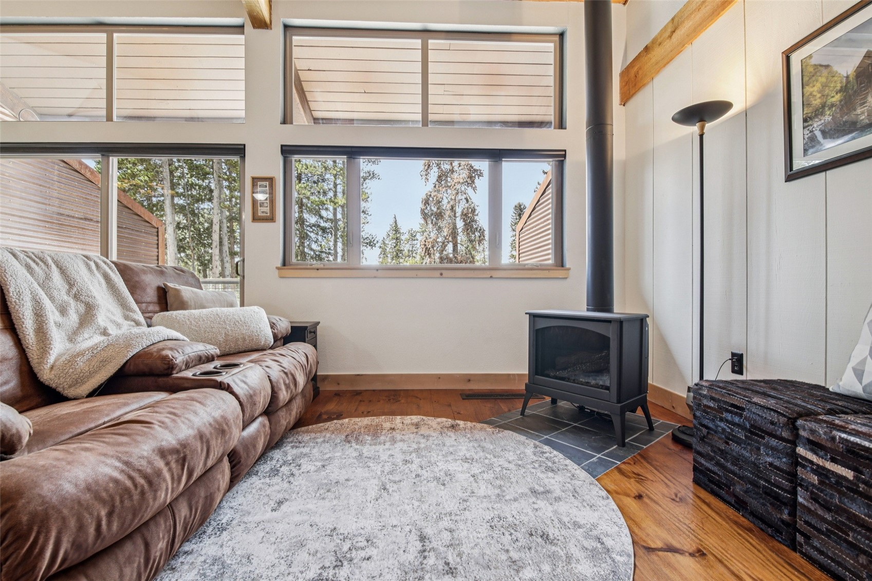 166 S Fuller Placer Road 6 Property Photo 7