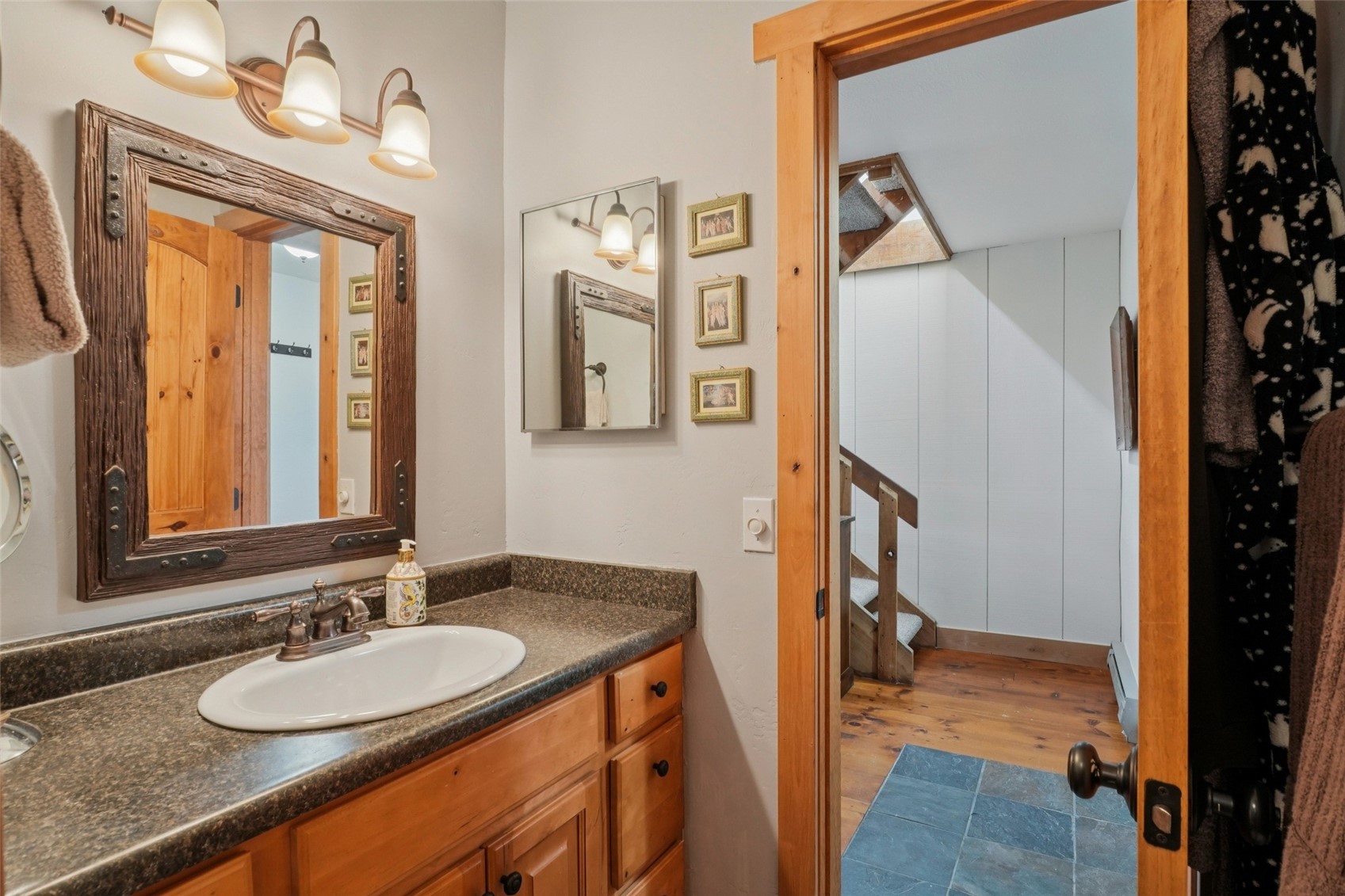 166 S Fuller Placer Road 6 Property Photo 10