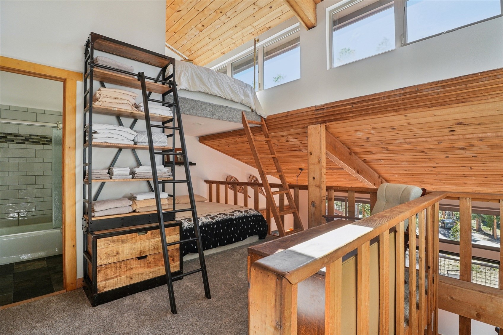 166 S Fuller Placer Road 6 Property Photo 14