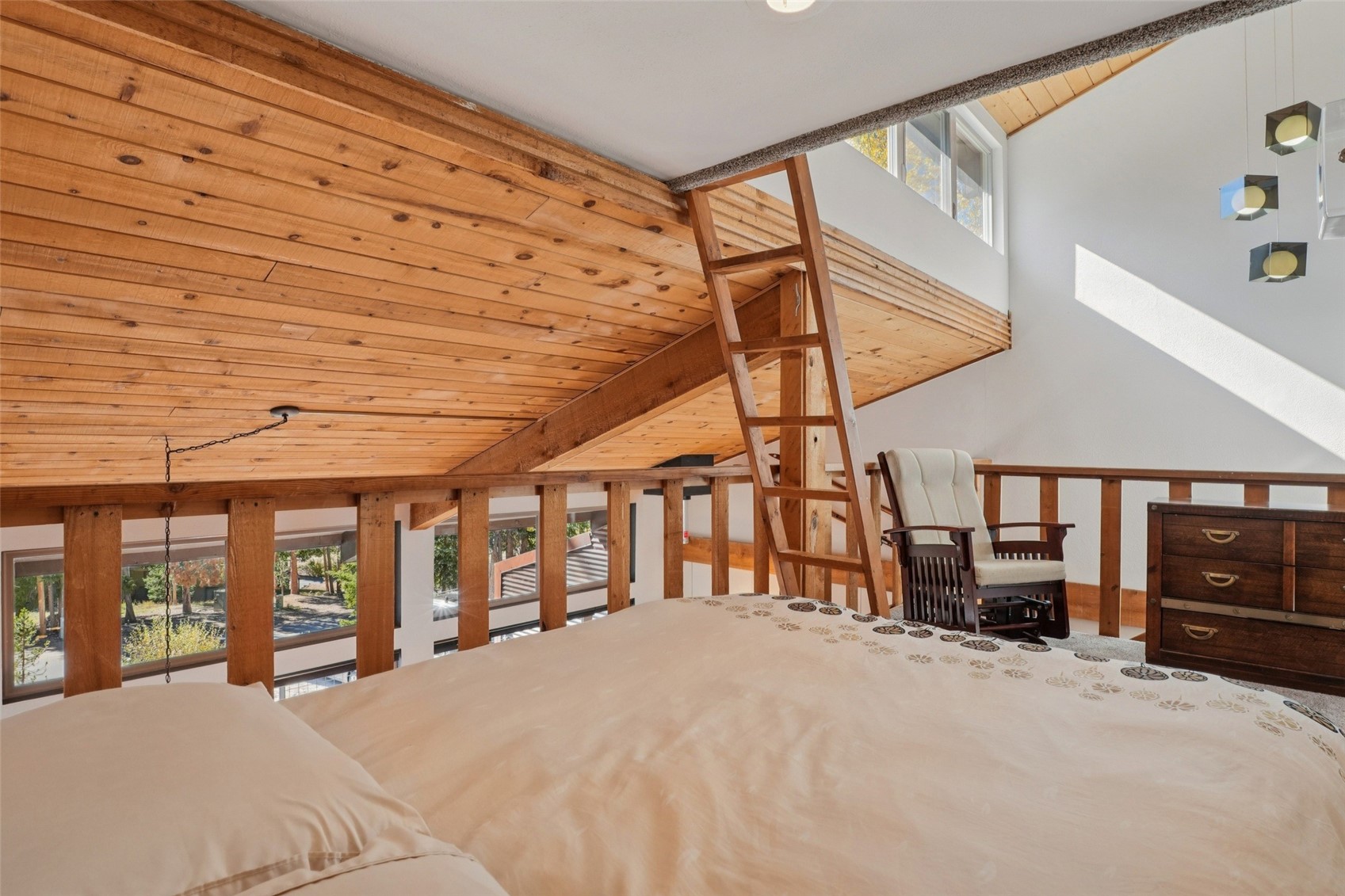 166 S Fuller Placer Road 6 Property Photo 15