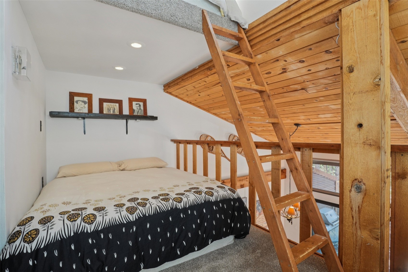 166 S Fuller Placer Road 6 Property Photo 16