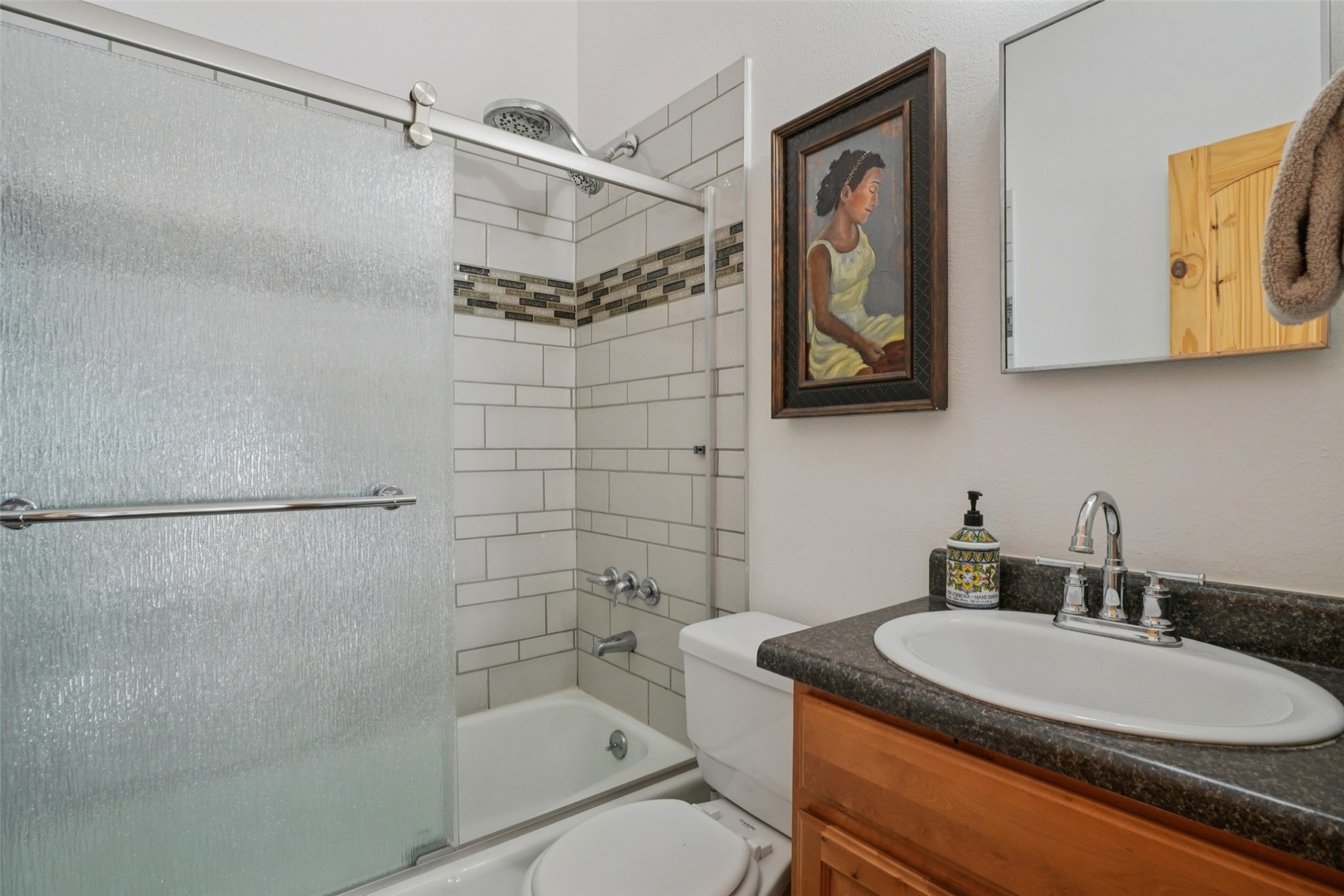 166 S Fuller Placer Road 6 Property Photo 18