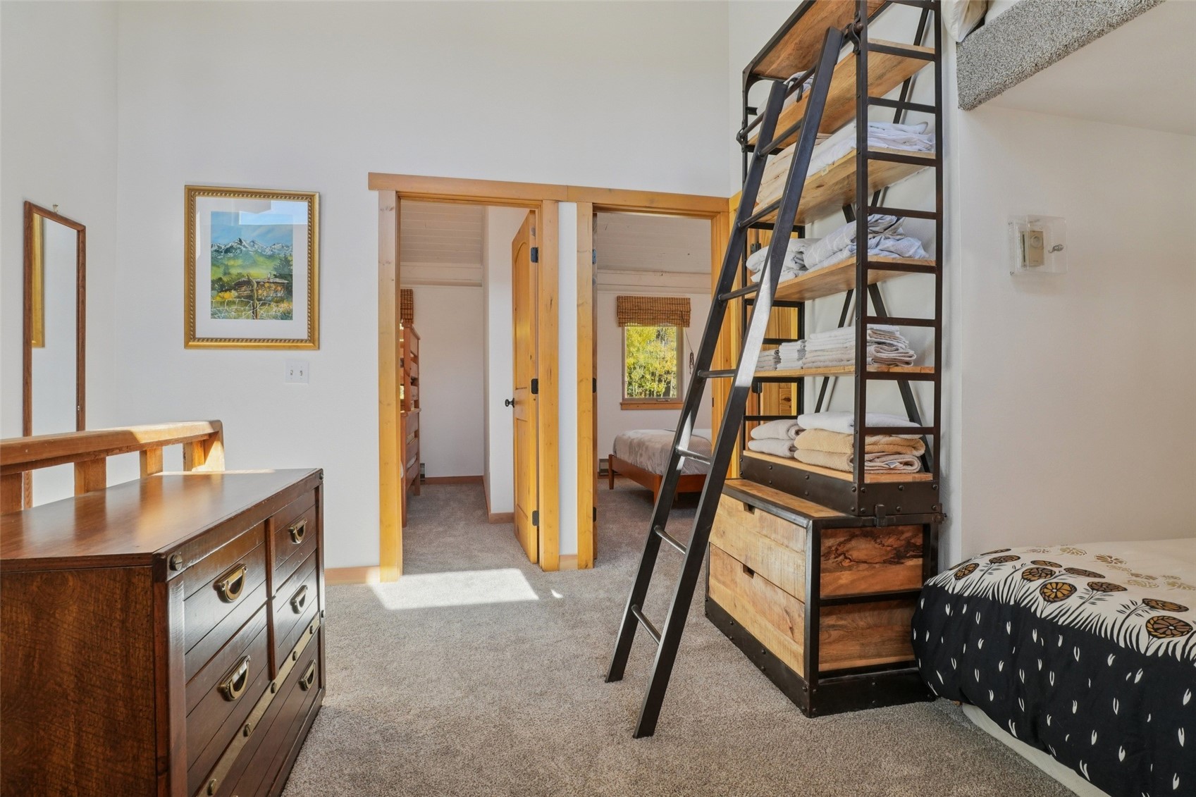 166 S Fuller Placer Road 6 Property Photo 19