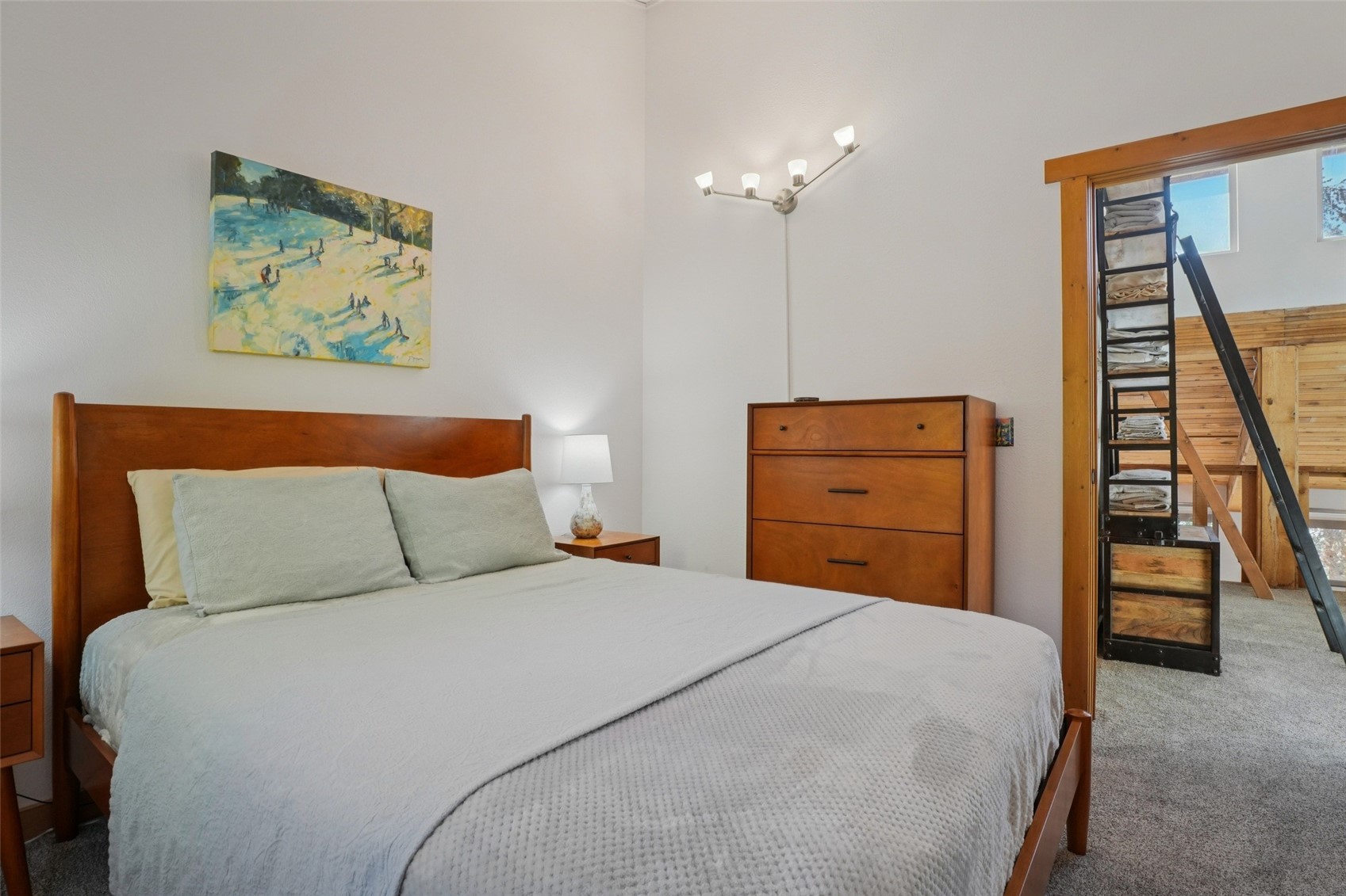 166 S Fuller Placer Road 6 Property Photo 20