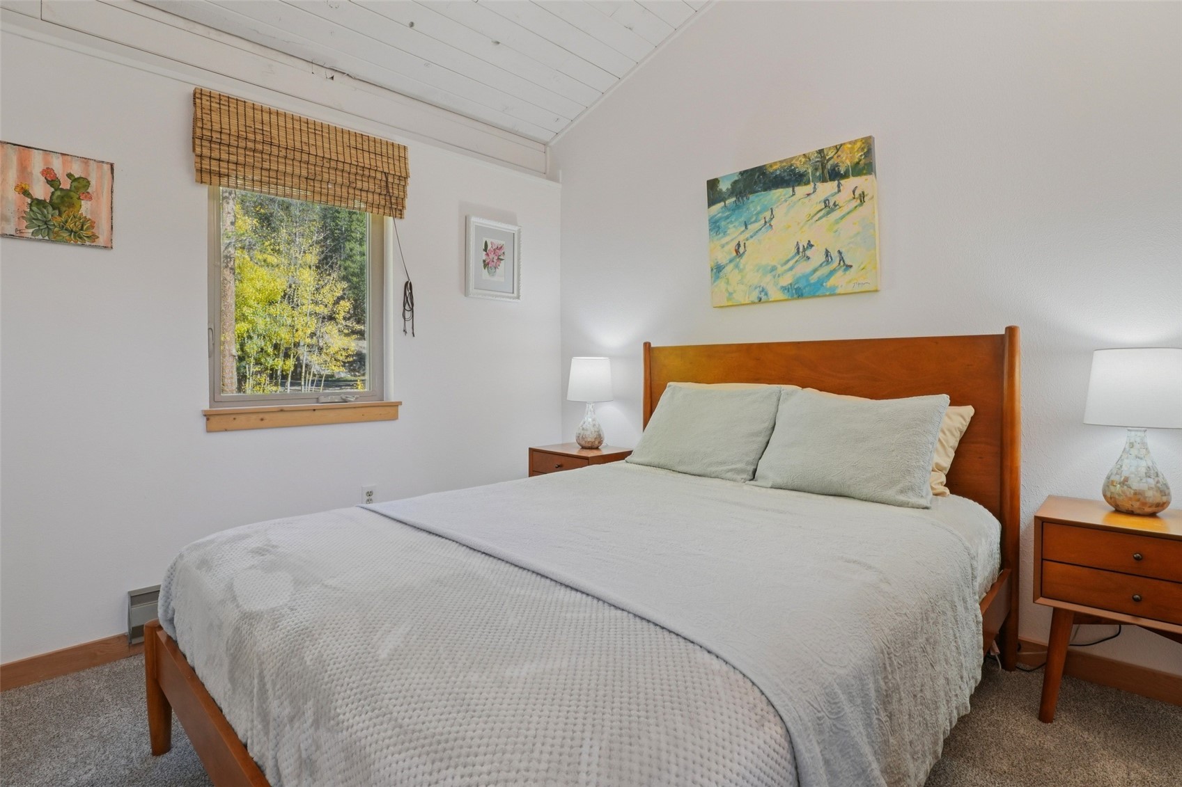 166 S Fuller Placer Road 6 Property Photo 21