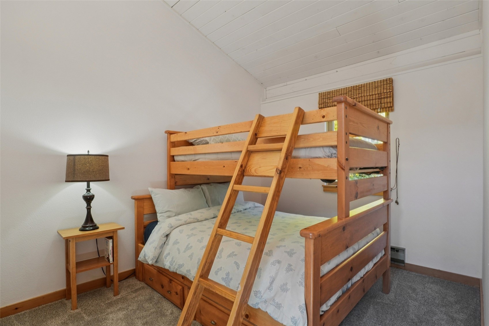 166 S Fuller Placer Road 6 Property Photo 22