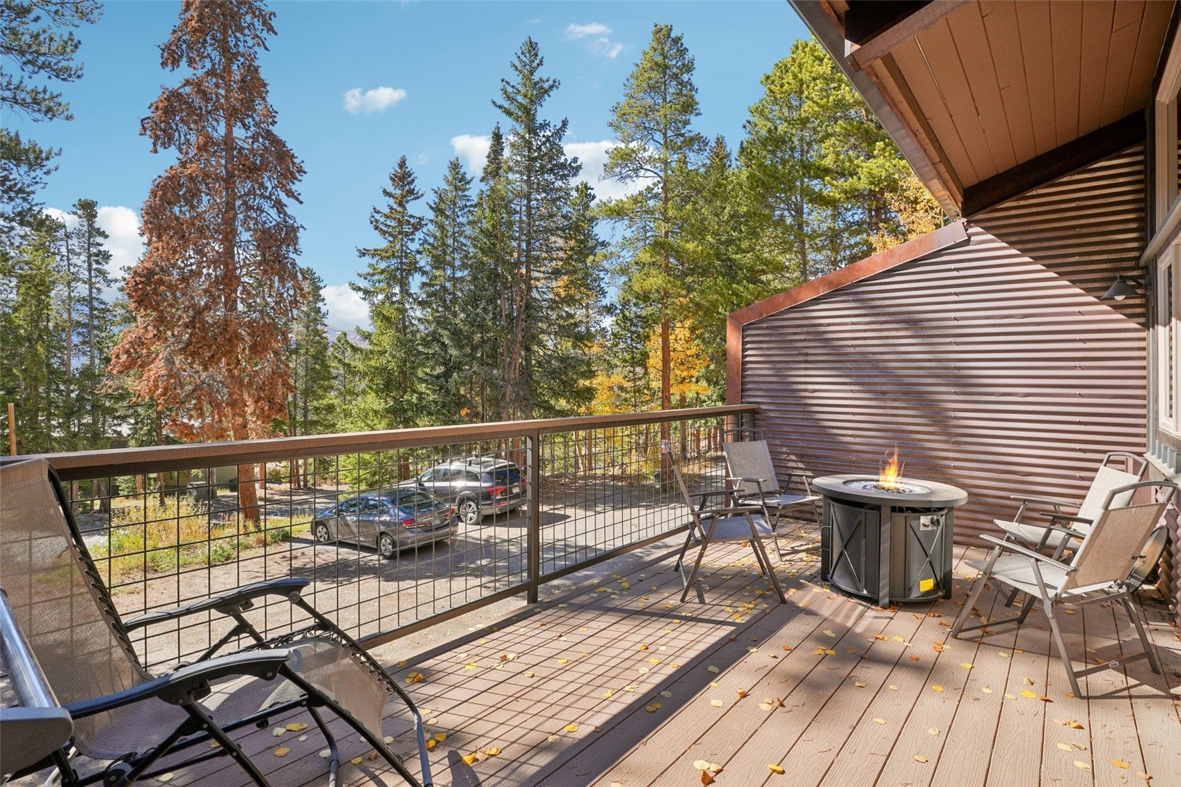 166 S Fuller Placer Road 6 Property Photo 23