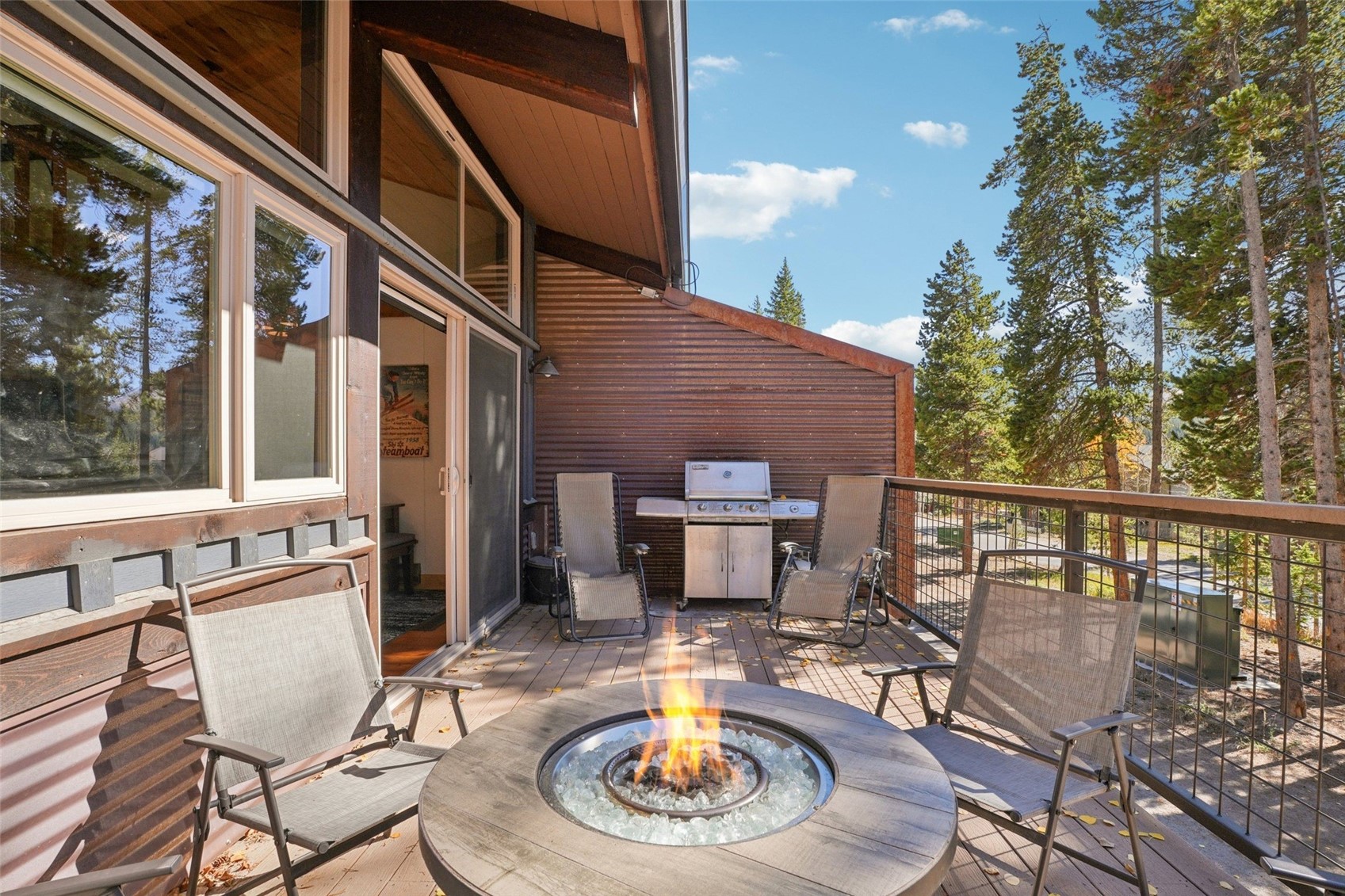 166 S Fuller Placer Road 6 Property Photo 24
