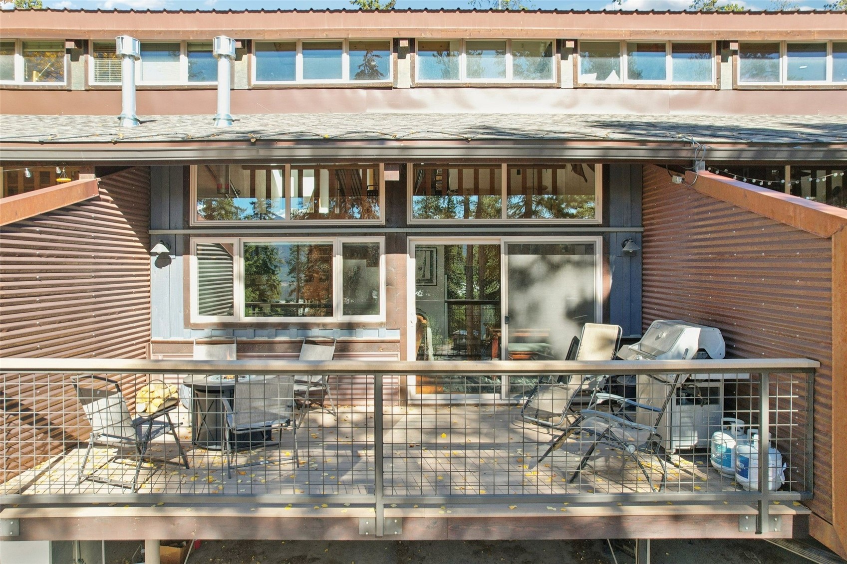 166 S Fuller Placer Road 6 Property Photo 25
