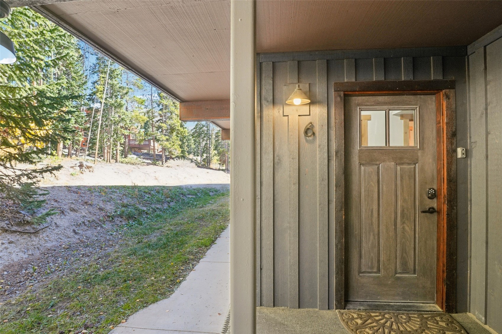 166 S Fuller Placer Road 6 Property Photo 26
